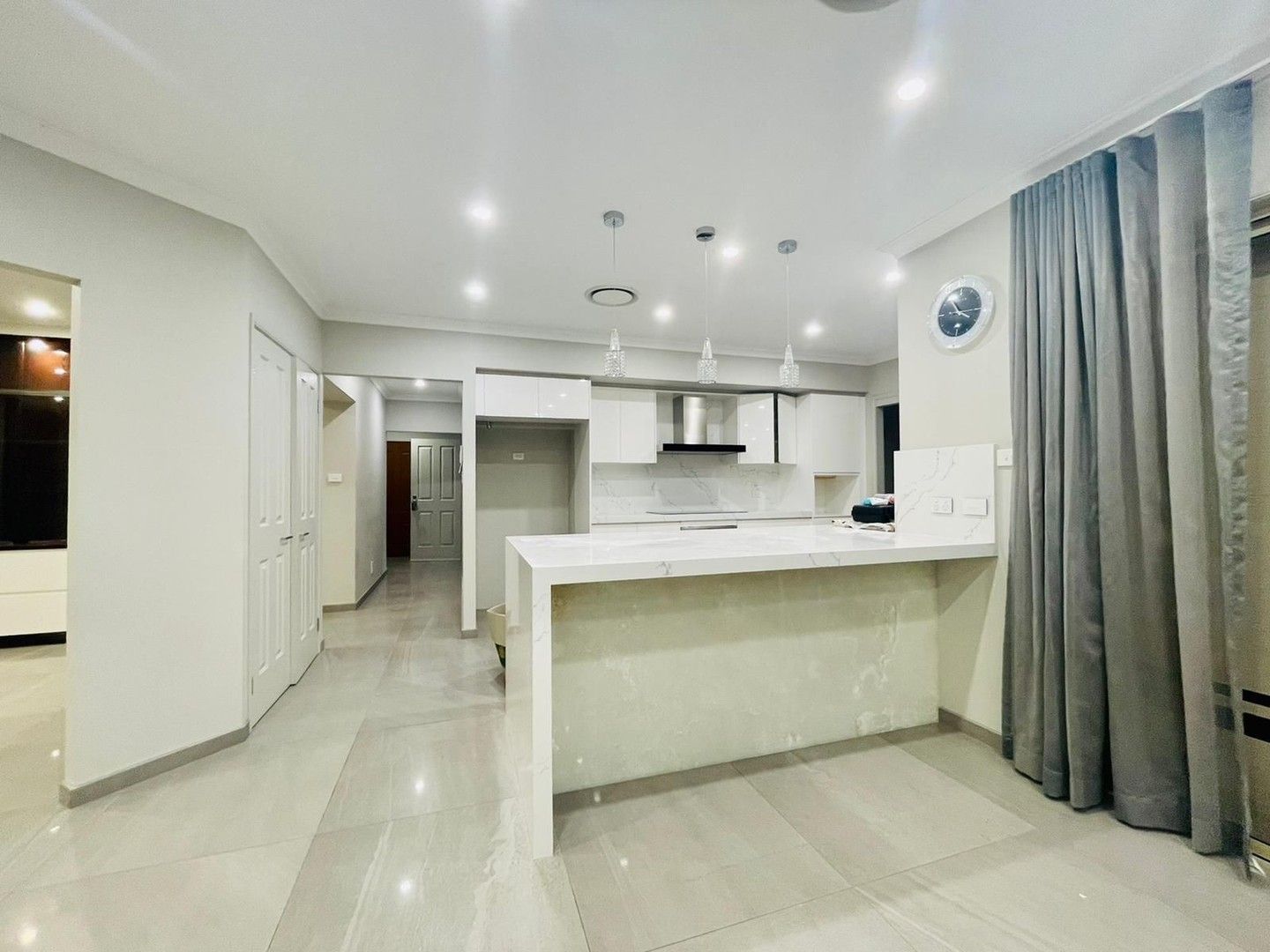 4 bedrooms House in 271 Canley Vale Road CANLEY HEIGHTS NSW, 2166