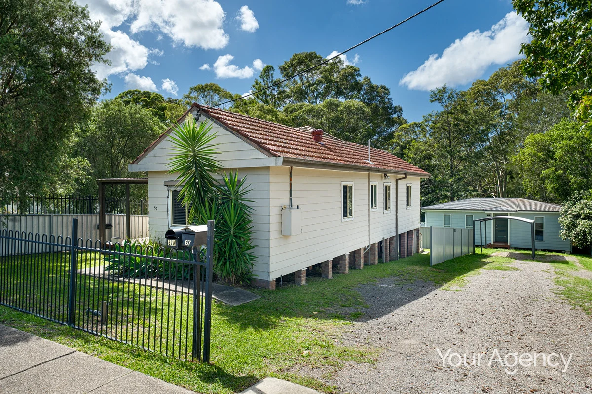 Additional image 20 of 67 Jubilee Road, Elermore Vale NSW 2287