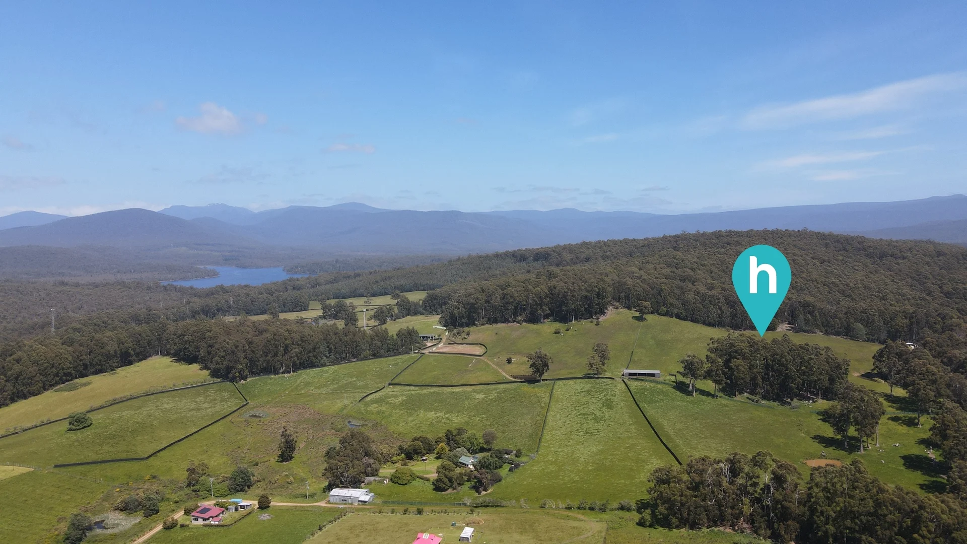 Additional image 10 of Lots 1 & 3 Plummers Road, Southport TAS 7109