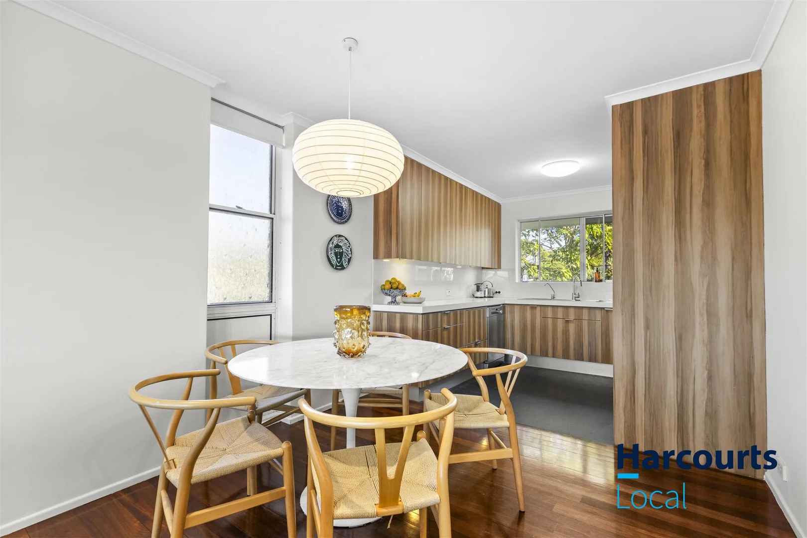 Additional image 4 of 4/190 Bonney Avenue, Clayfield QLD 4011