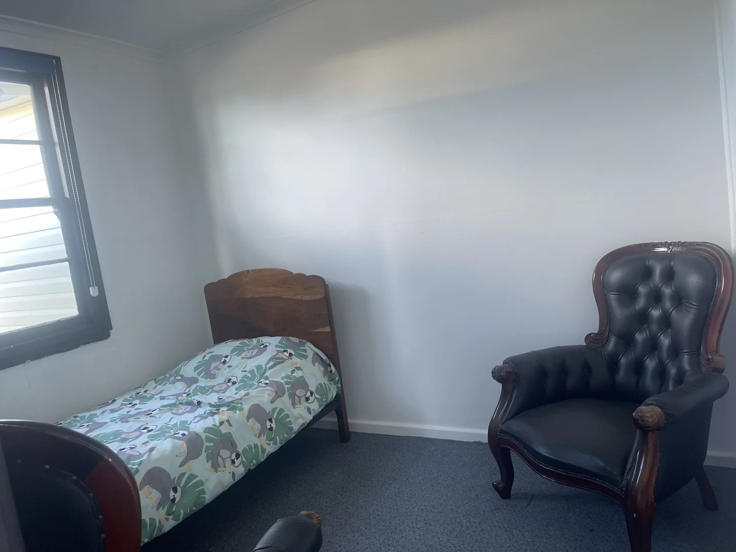 Additional image 10 of 84 Tamarix Road, Primrose Sands TAS 7173