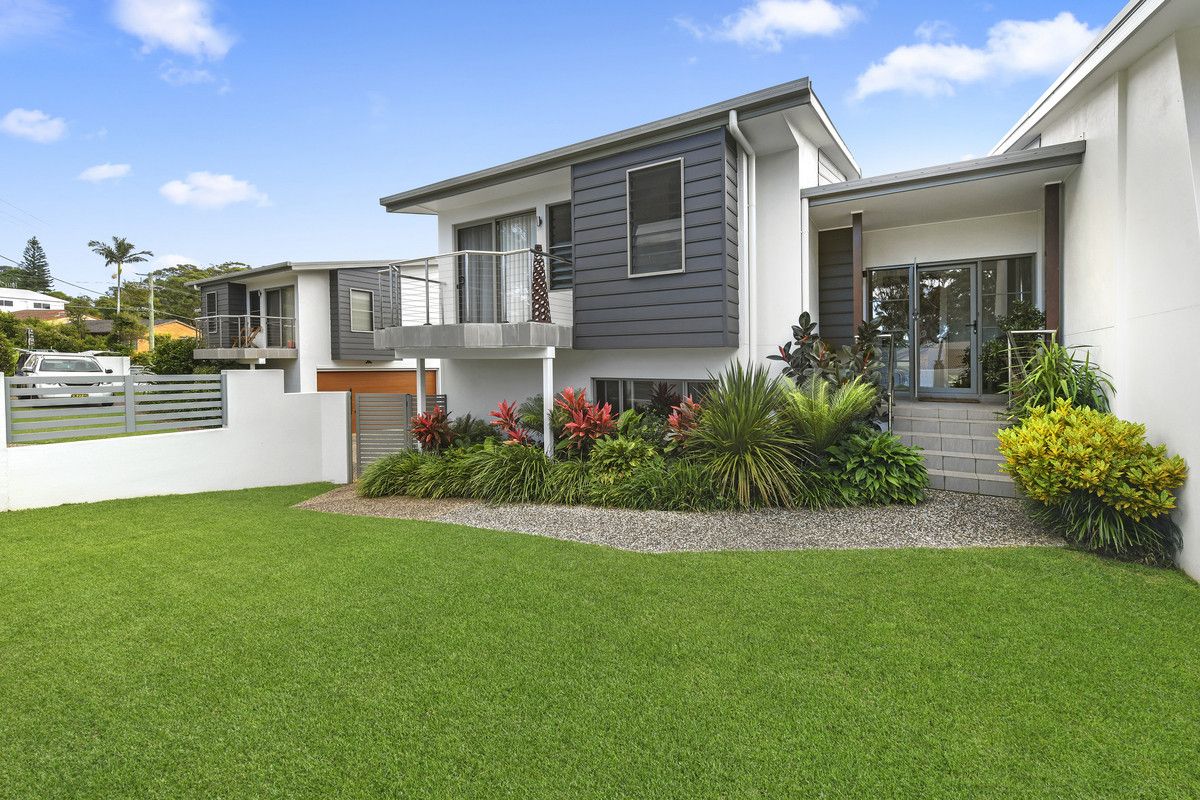 2/191 Pacific Drive, Port Macquarie NSW 2444, Image 1