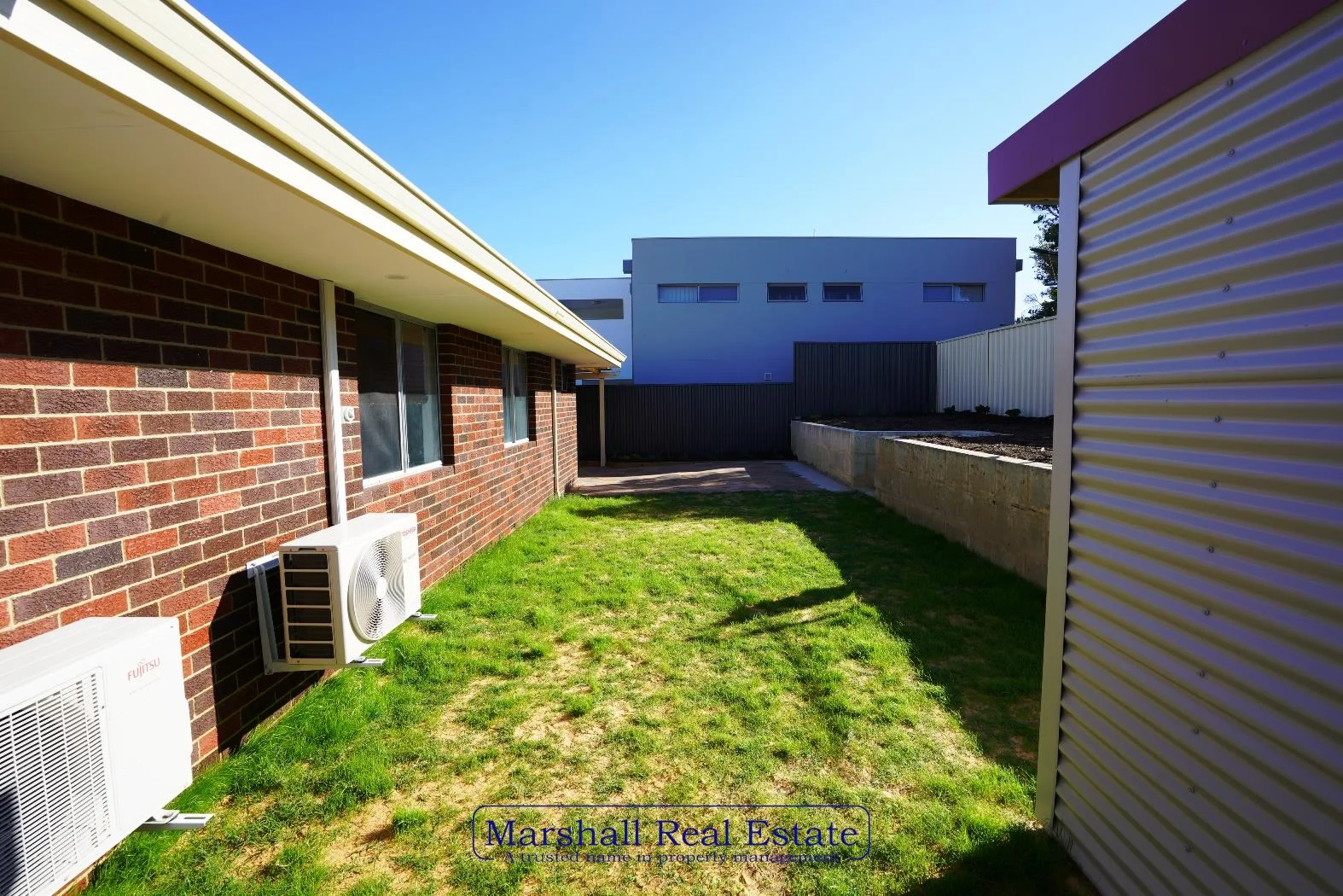 Additional image 20 of 4b Noetia Court, Heathridge WA 6027