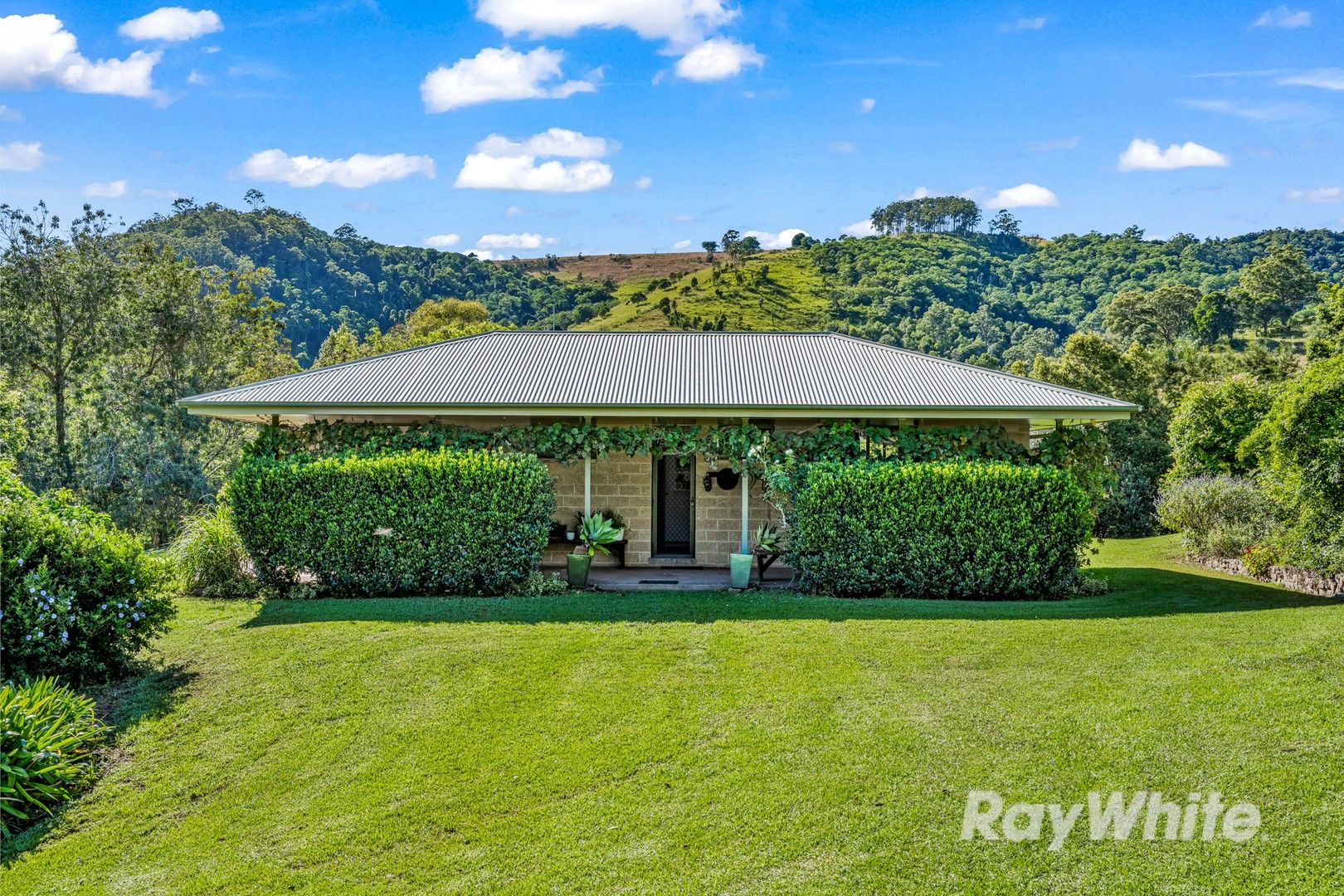 410 Titaatee Creek Road, Gloucester NSW 2422, Image 2