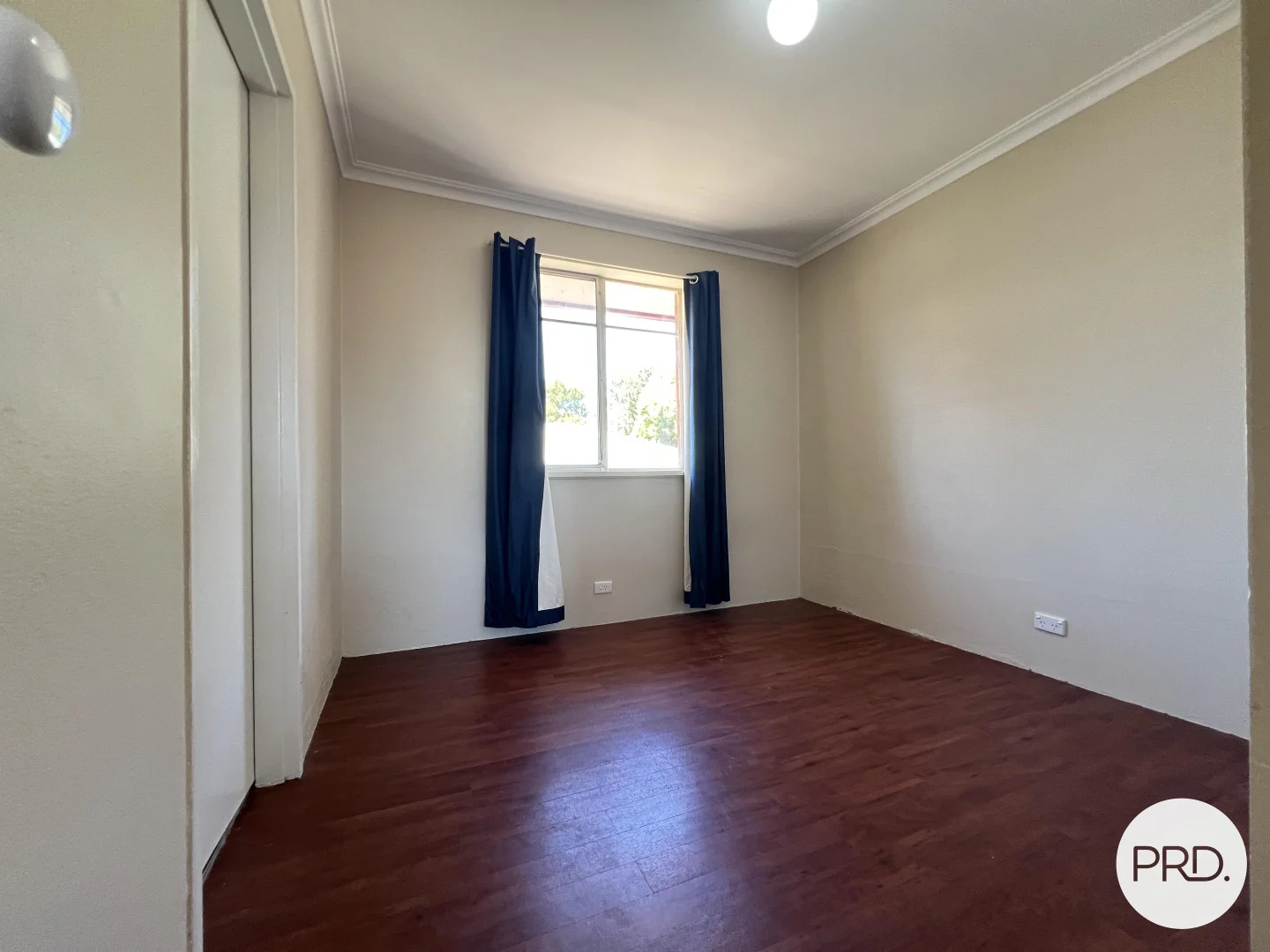 Additional image 5 of 34/22 Mowatt Street, Queanbeyan East NSW 2620
