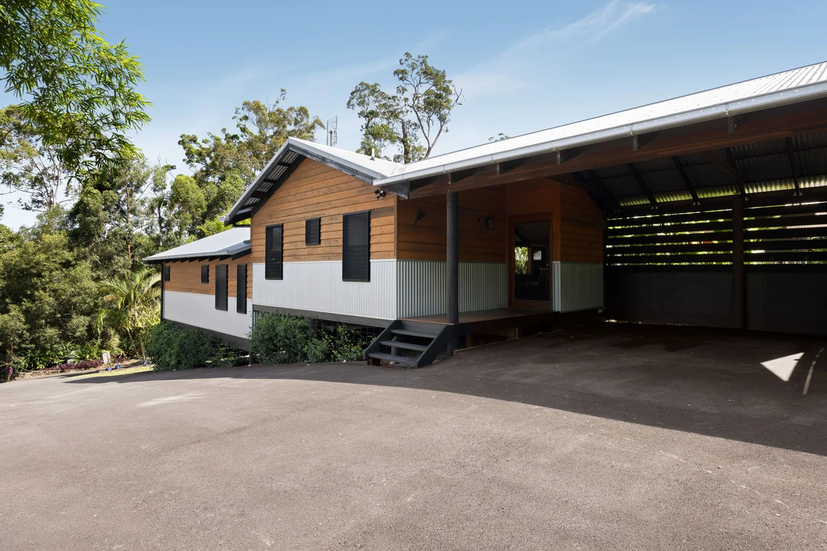 Additional image 26 of 3 Grass Tree Lane, Palmview QLD 4553