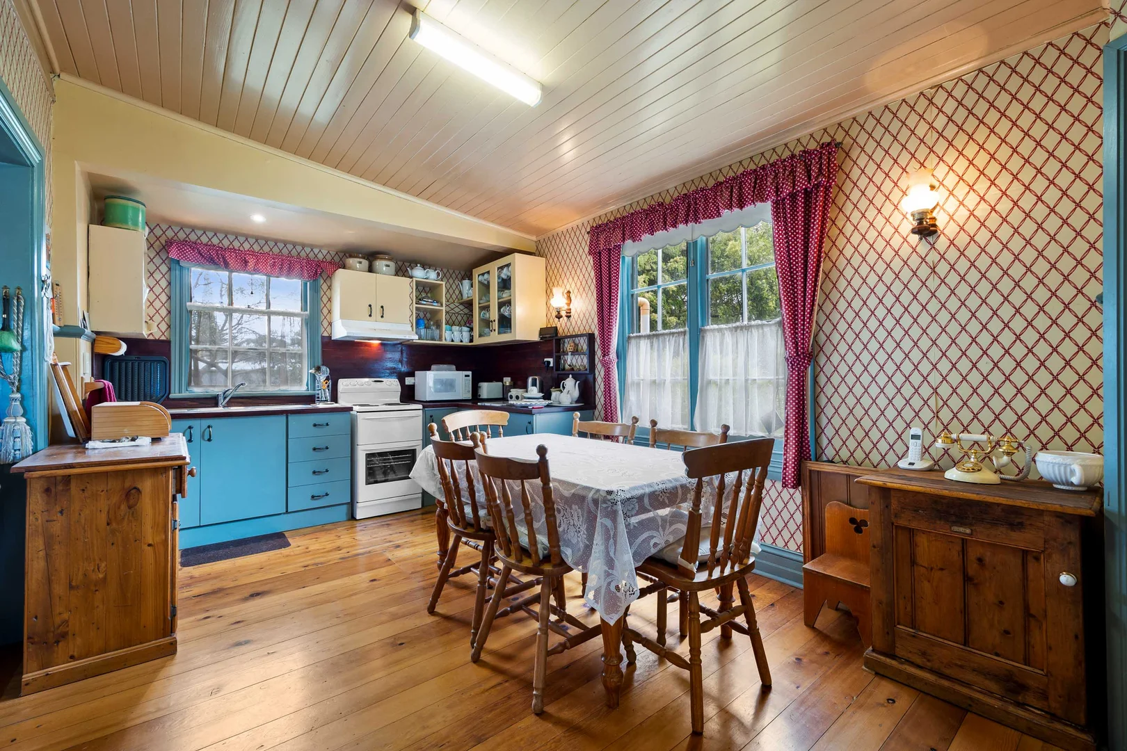 Additional image 11 of 42 Ferrars Street, Rokewood VIC 3330