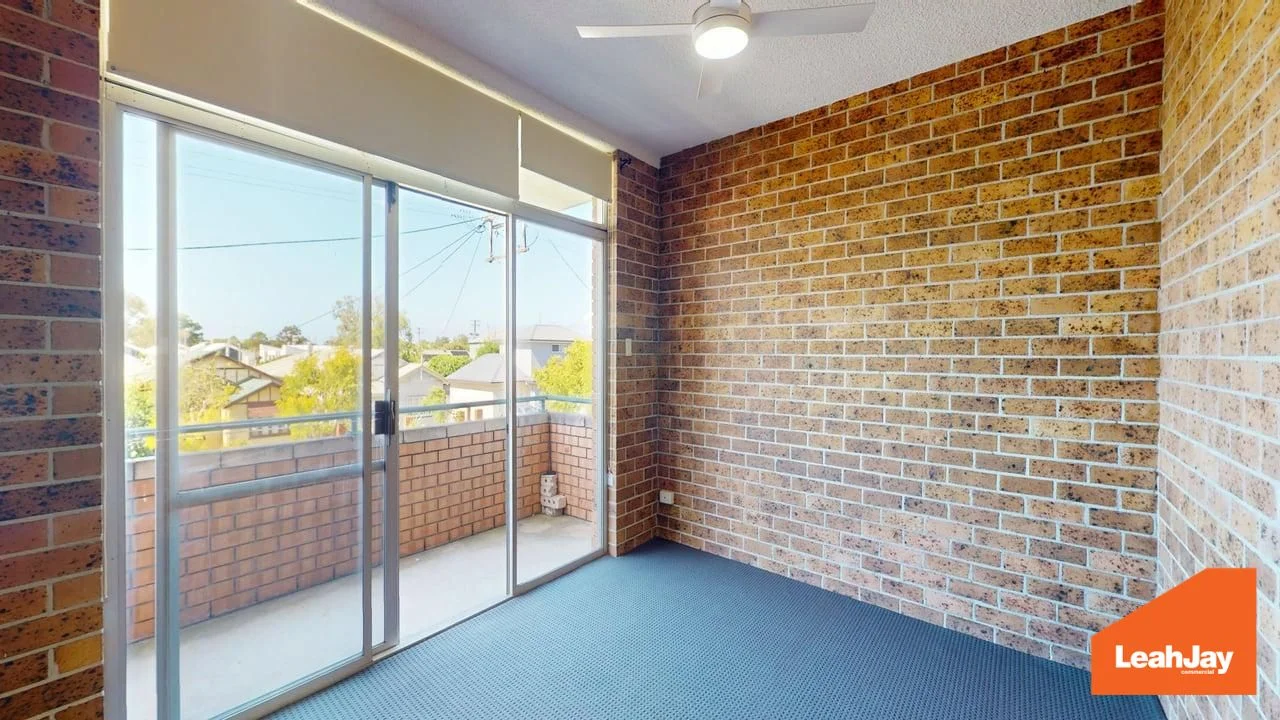 Additional image 6 of 1/98 Regent Street, New Lambton NSW 2305