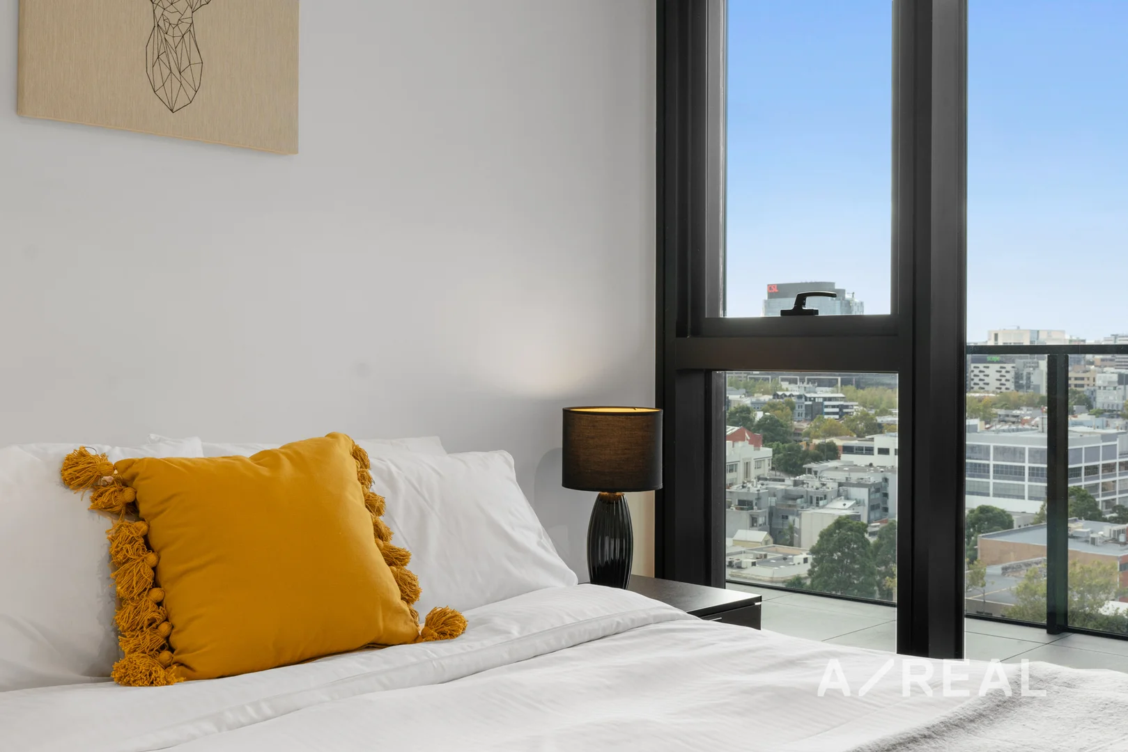 Additional image 9 of 902/45 Dudley Street, West Melbourne VIC 3003