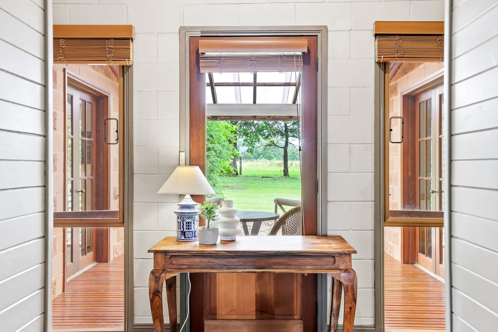 Additional image 12 of 1400 Silverdale Road, Silverdale NSW 2752