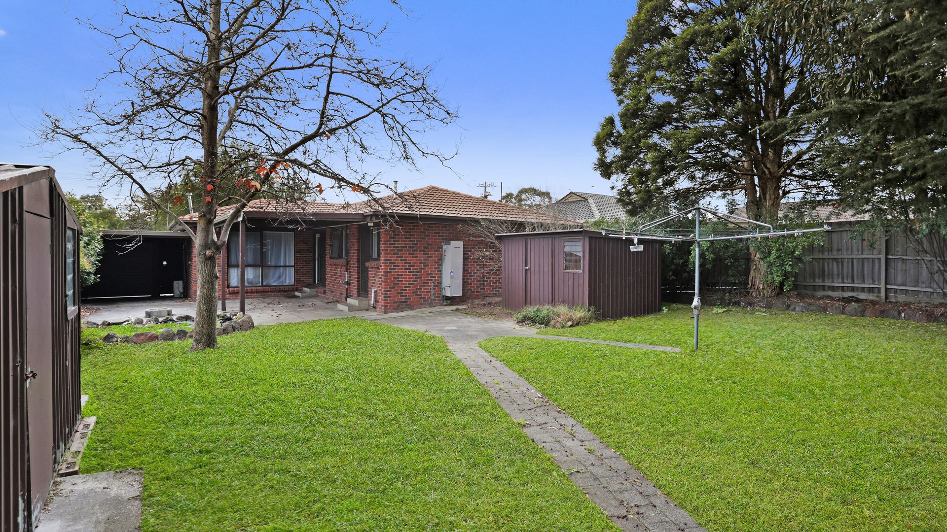 1764 Ferntree Gully Road, Ferntree Gully VIC 3156