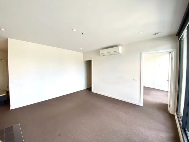 Additional image 7 of 103/951 Dandenong Road, Malvern East VIC 3145