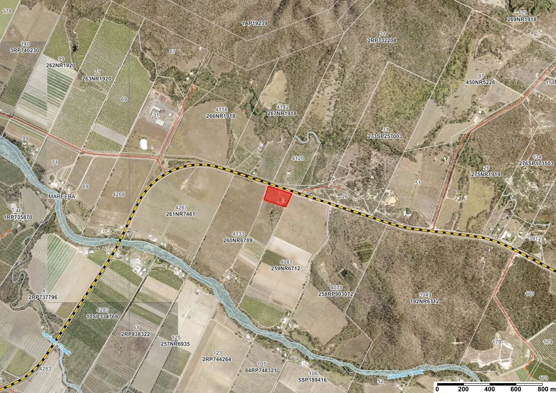 Additional image 21 of 4121 Kennedy Highway, Mareeba QLD 4880