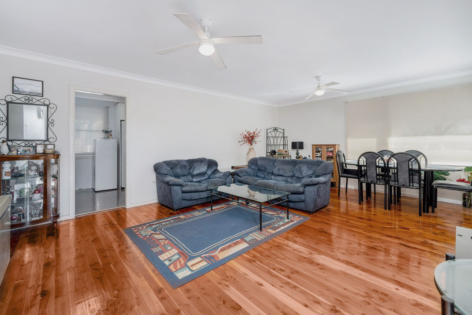 1/275 The River Road, Revesby NSW 2212, Image 2