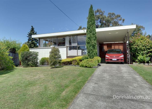 9 Corina Place, Kingston TAS 7050