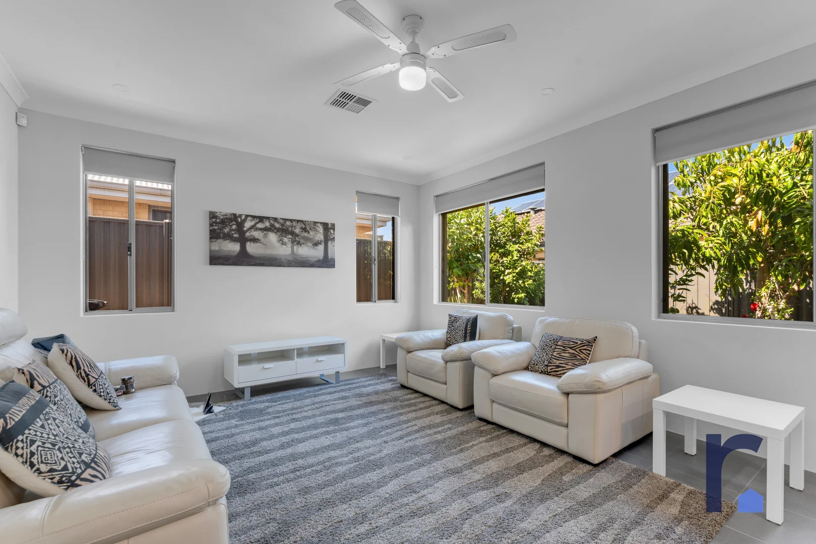 Additional image 7 of 11 Fairmount Boulevard, Brabham WA 6055