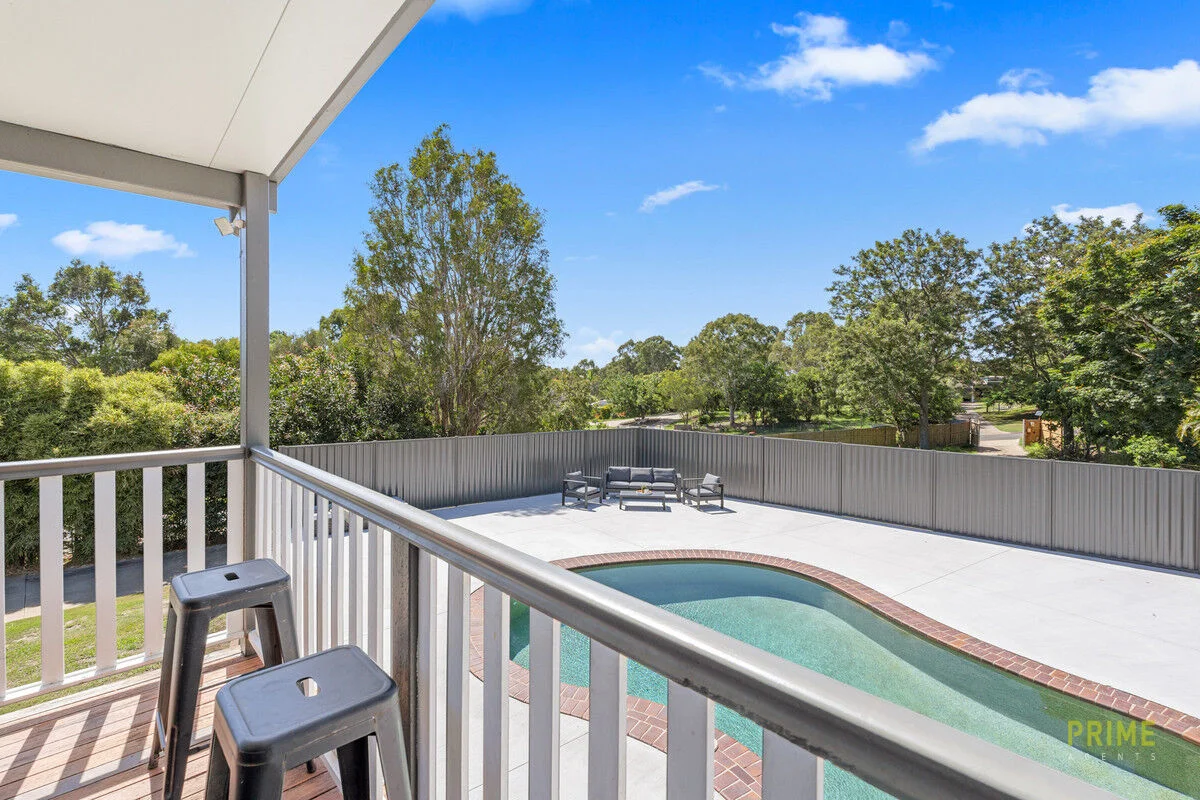 Additional image 16 of 4 Eliza Court, Dundowran Beach QLD 4655