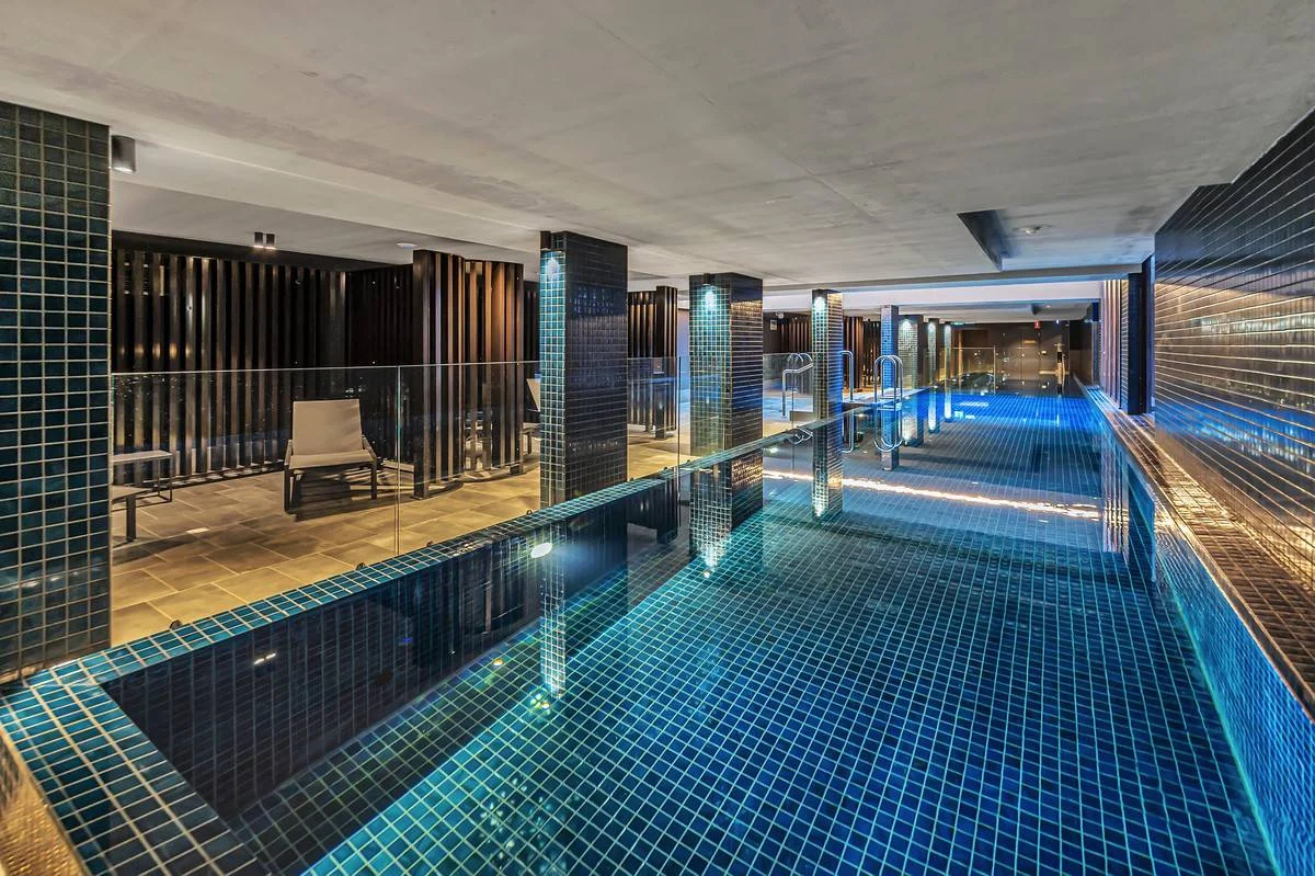 Additional image 20 of 421/1 Elouera Street, Braddon ACT 2612