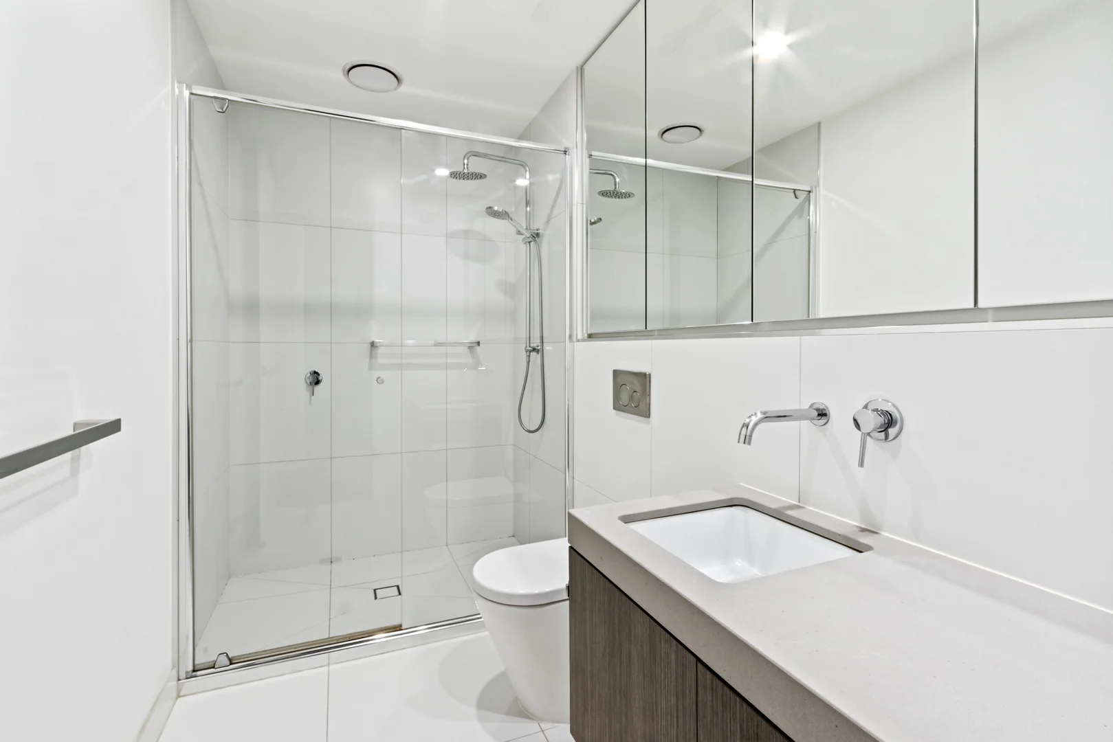 Additional image 15 of 101/36 Stafford St, Abbotsford VIC 3067