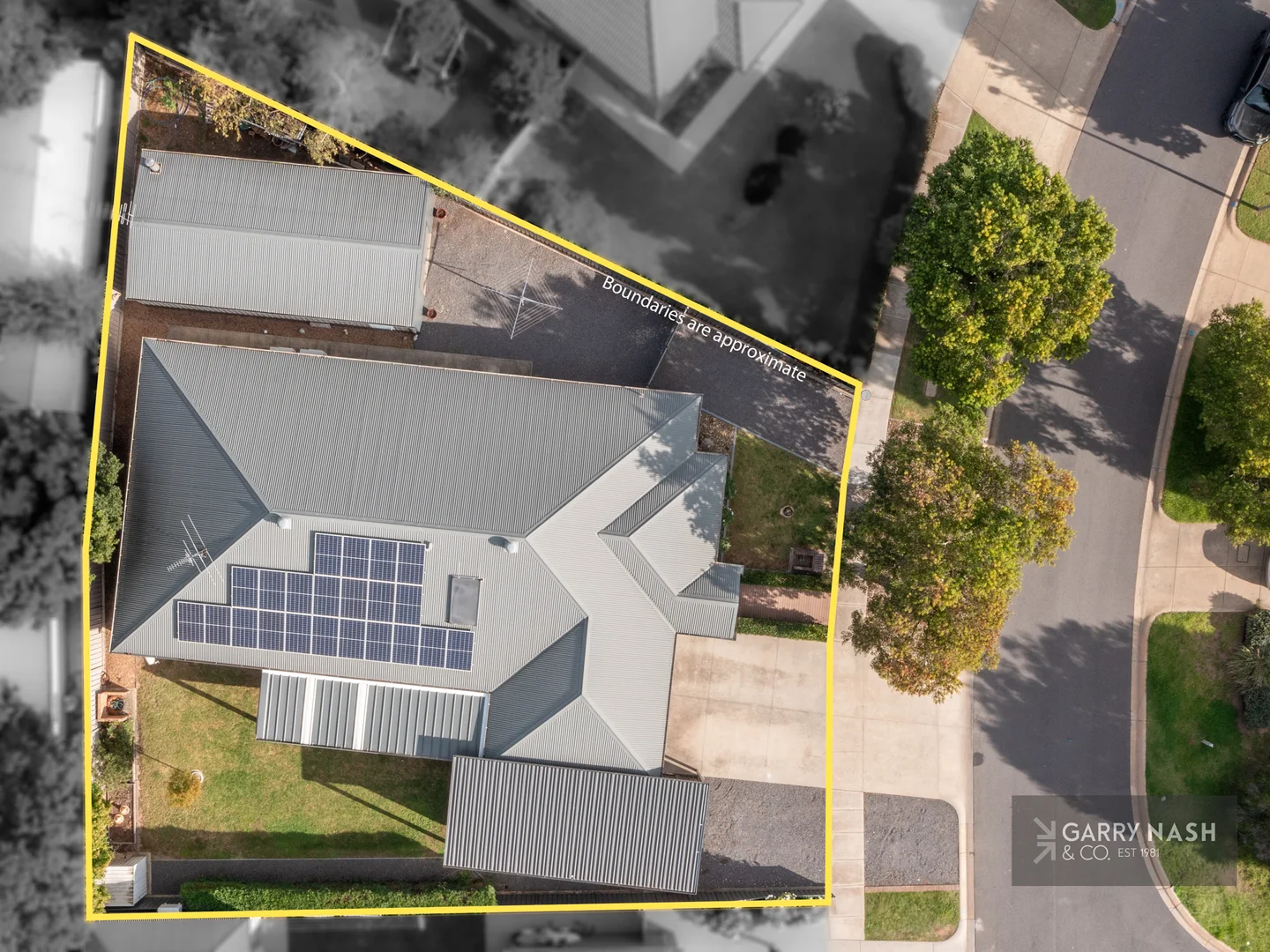 Additional image 17 of 20 Monash Drive, Wangaratta VIC 3677