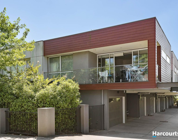 4/84 Thames Street, Box Hill North VIC 3129