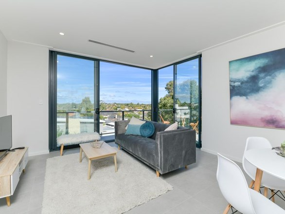 3/16 Colleran Way, Booragoon WA 6154