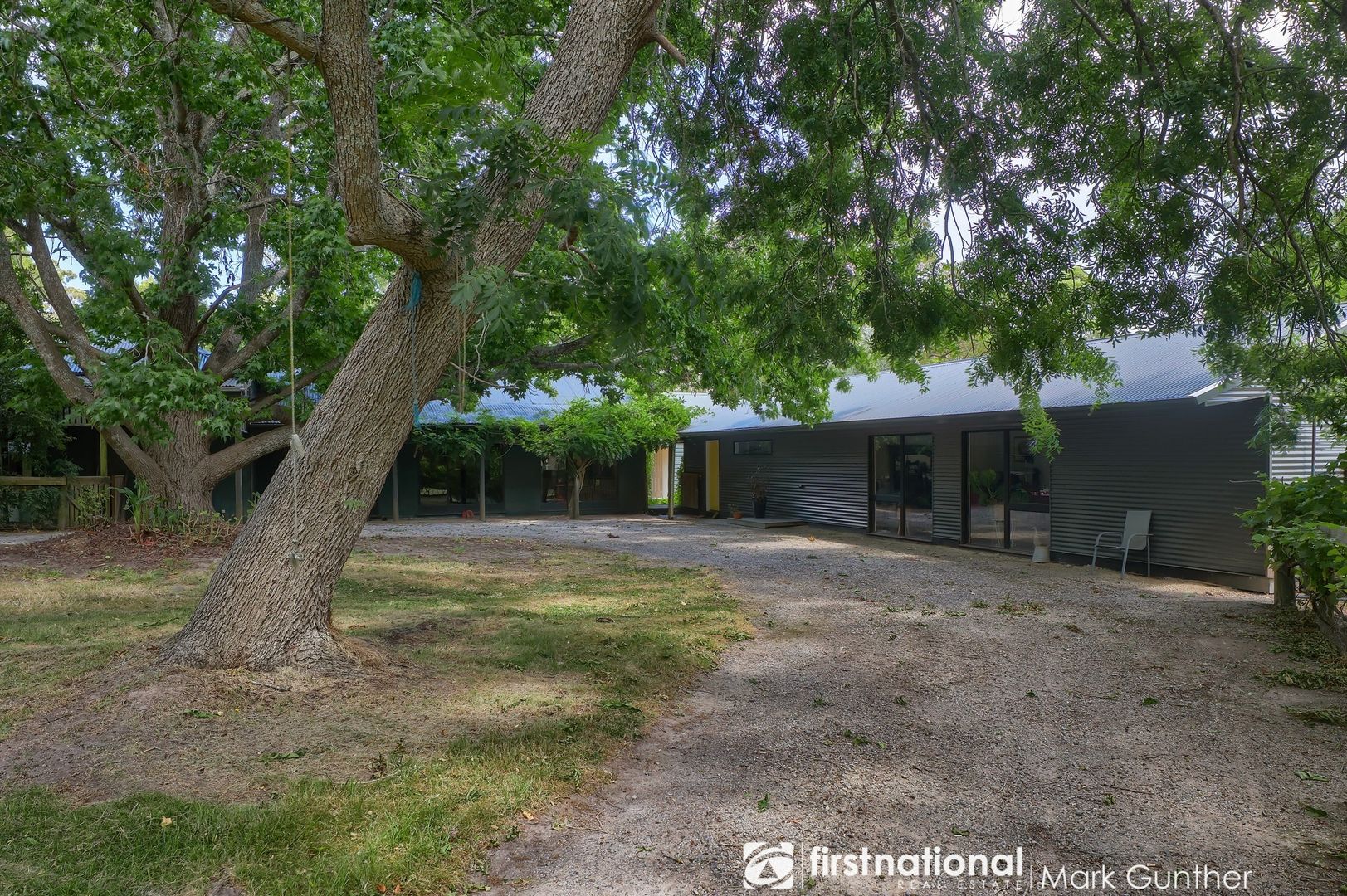 31 Chalet Road, Badger Creek VIC 3777 House for Sale Domain