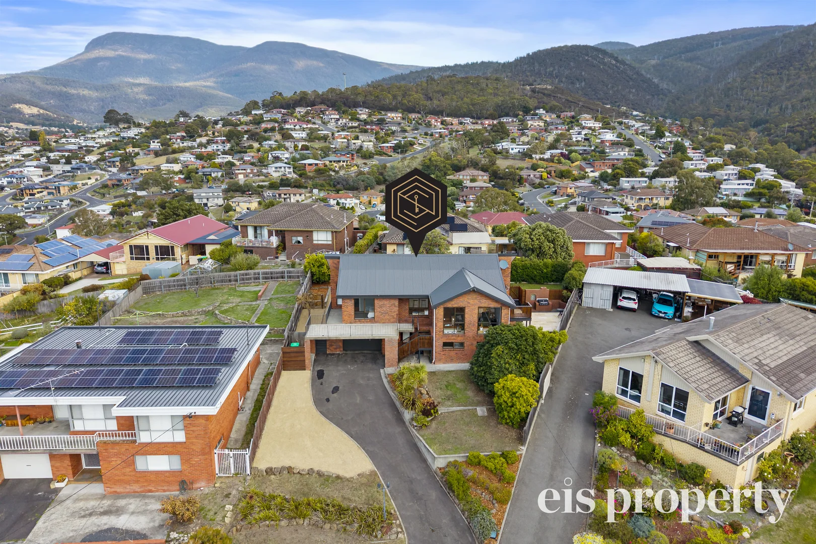 Additional image 29 of 27 England Avenue, Montrose TAS 7010