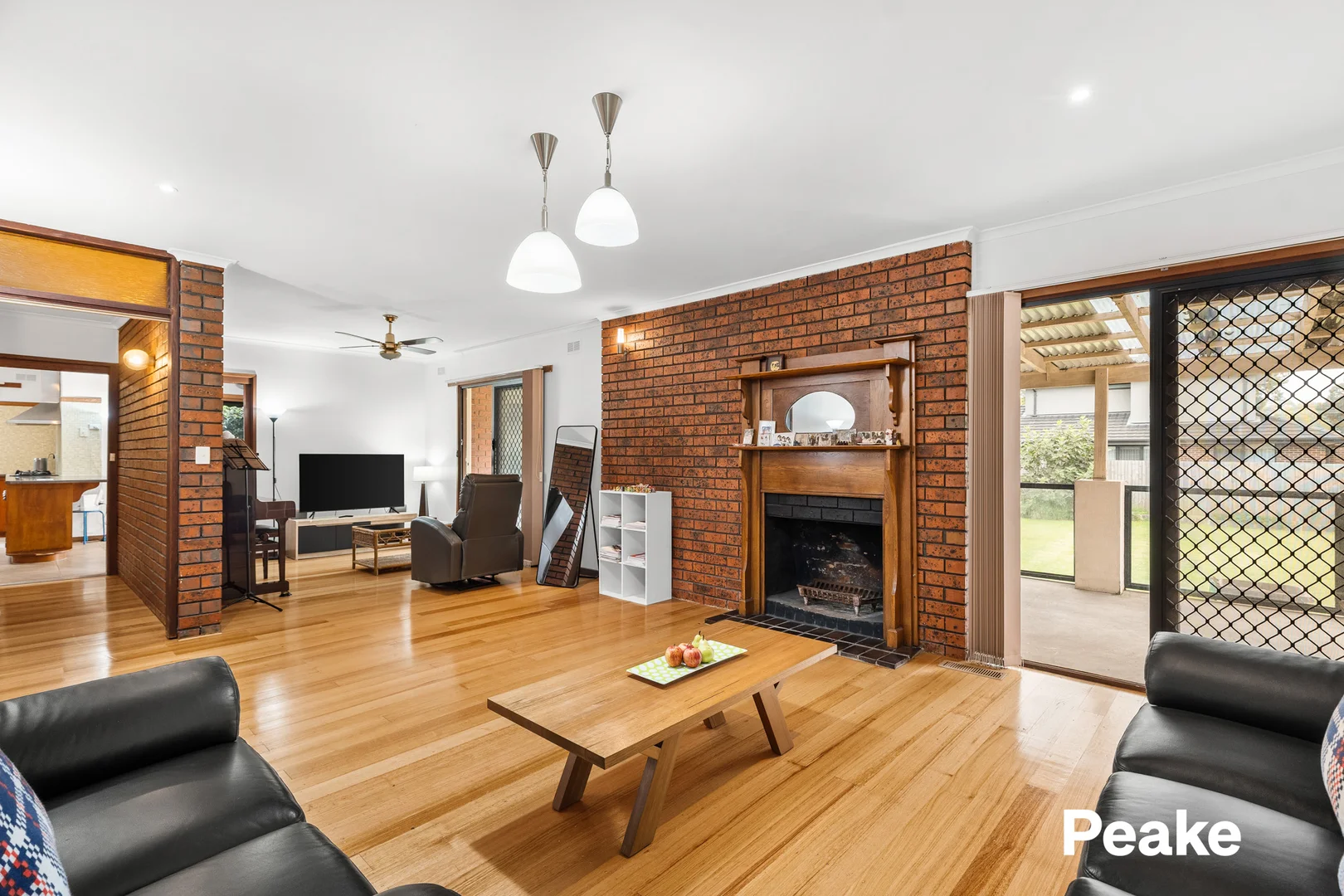 Additional image 5 of 3 Funston Street, Berwick VIC 3806