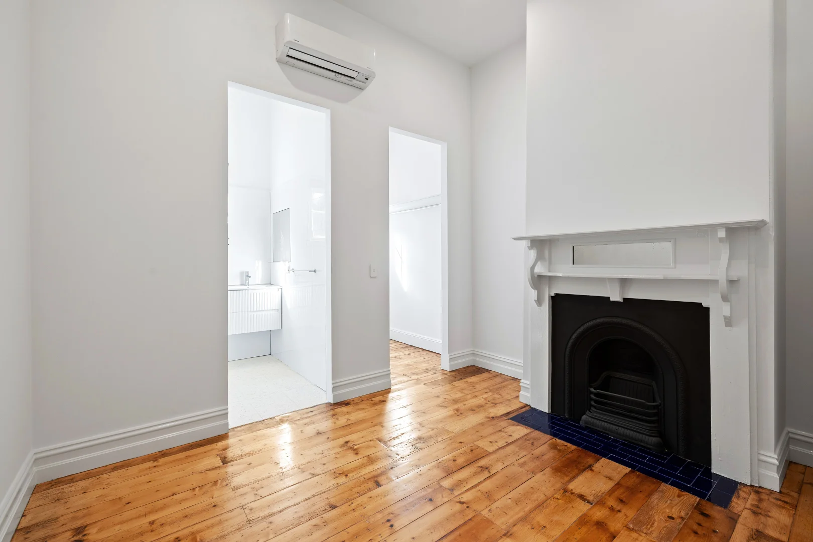 Additional image 5 of 111 Moreland Road, Coburg VIC 3058