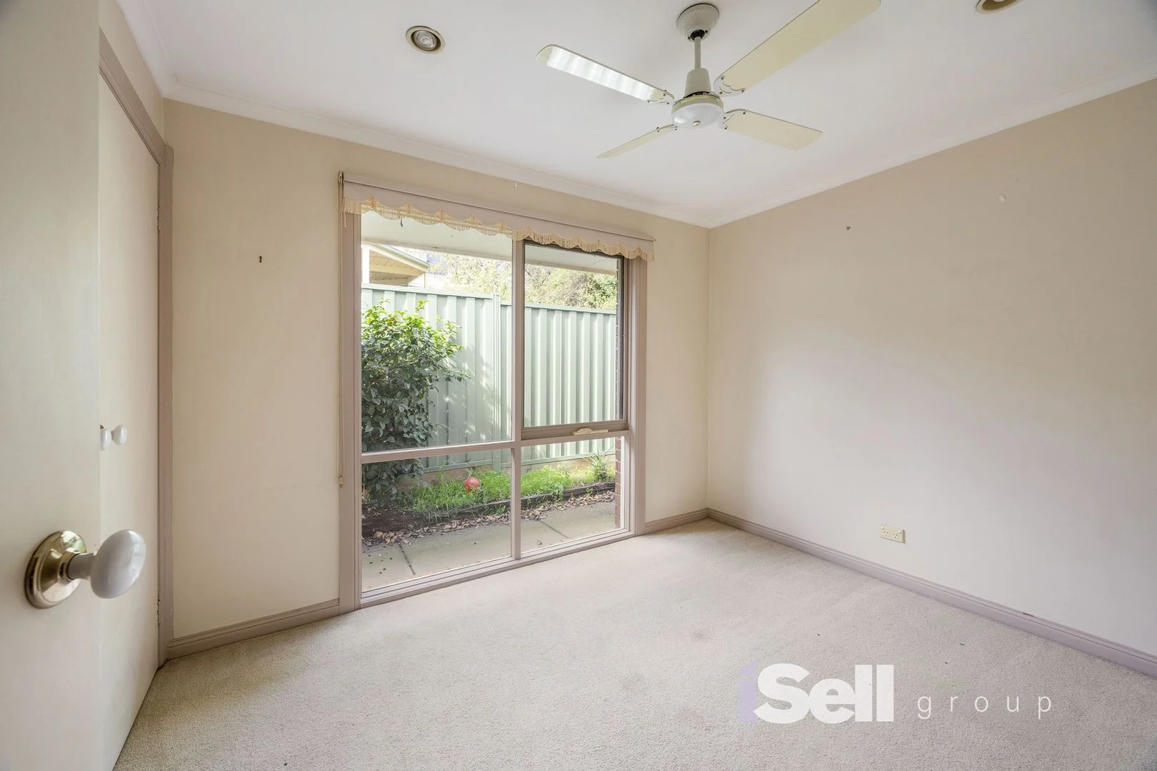 Additional image 11 of 33 Hedgeley Drive, Berwick VIC 3806