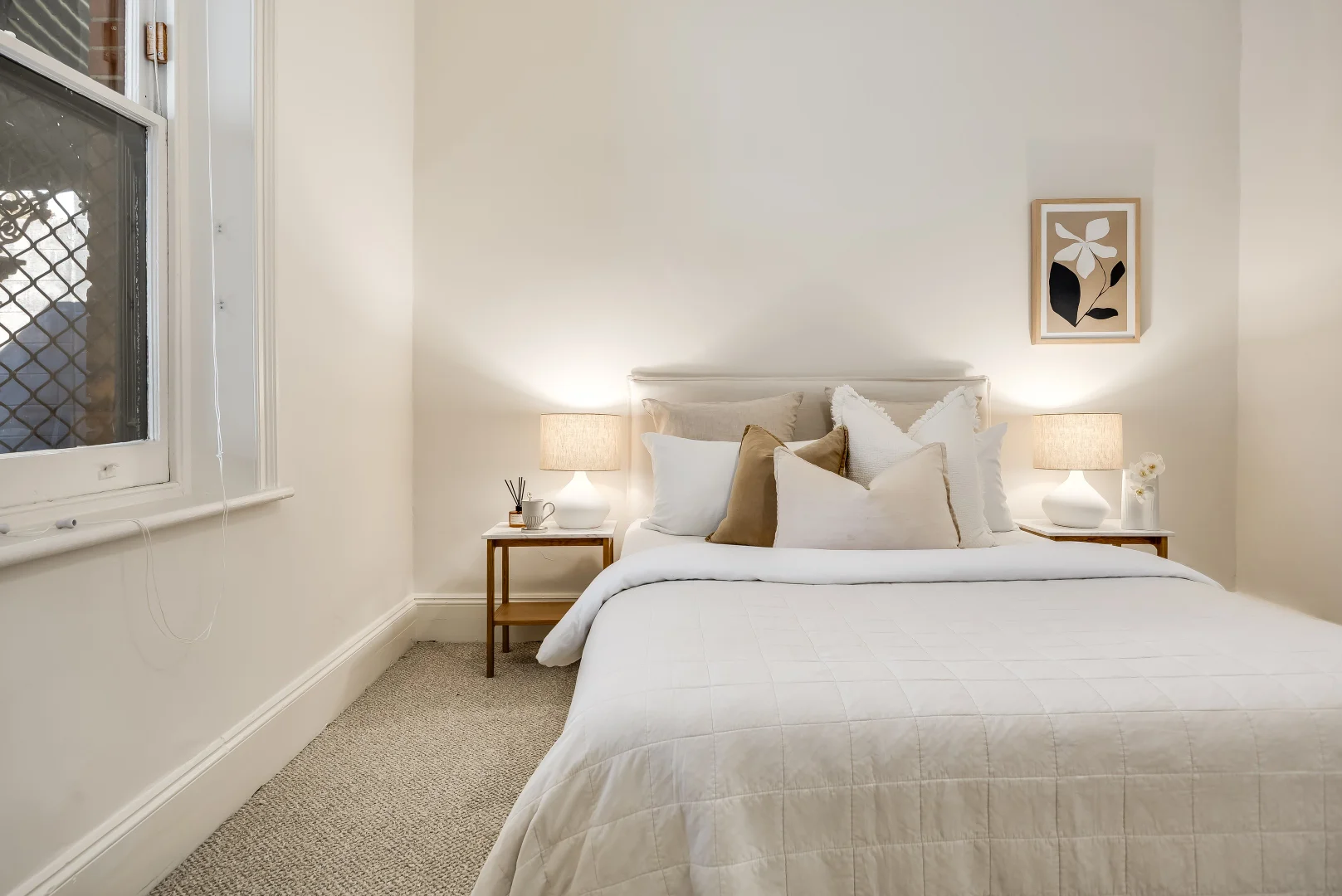 Additional image 15 of 55 Chapel Street, Norwood SA 5067