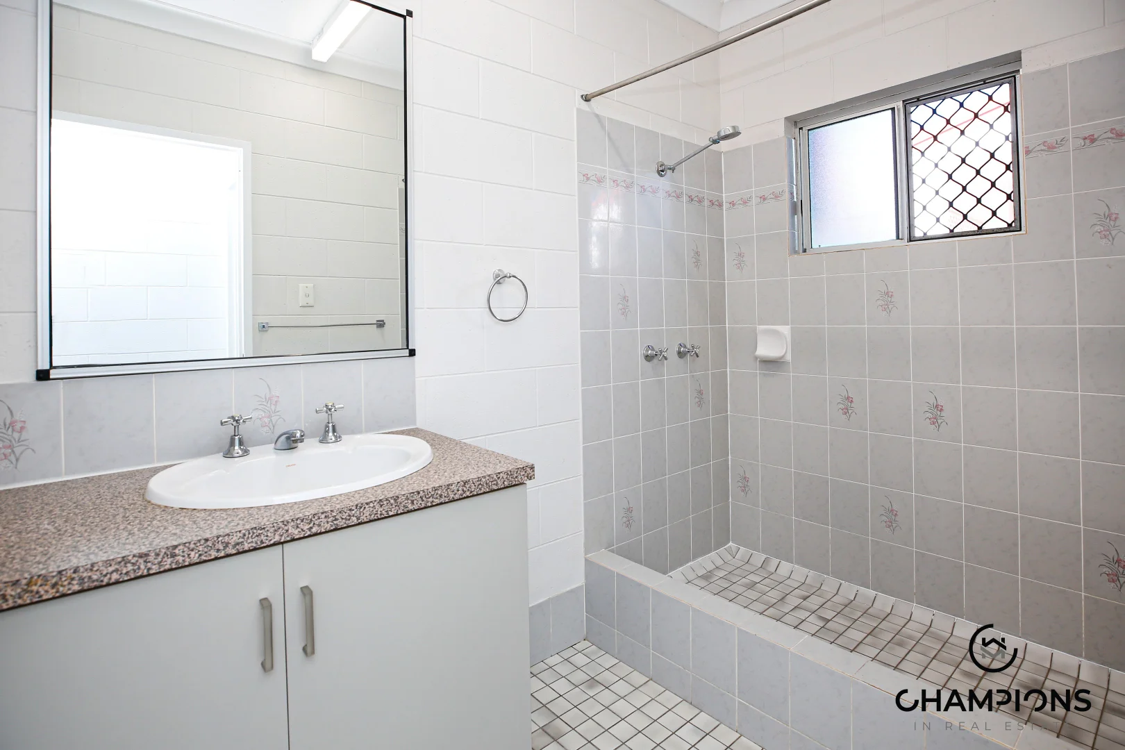 Additional image 8 of 1/30 Golden Grove Drive, Bentley Park QLD 4869