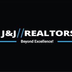 J&J Realtors - J&J RENTALS