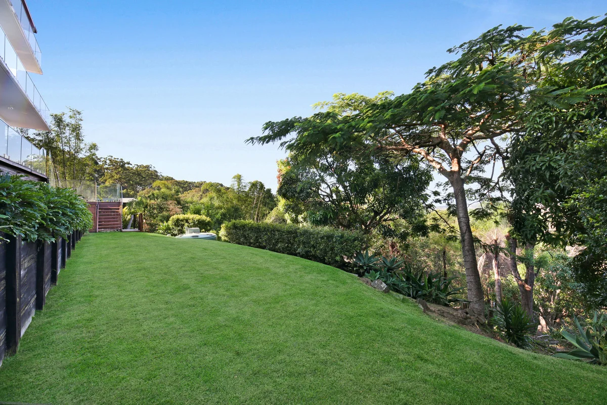 Additional image 26 of 250 Simpsons Road, Currumbin Waters QLD 4223