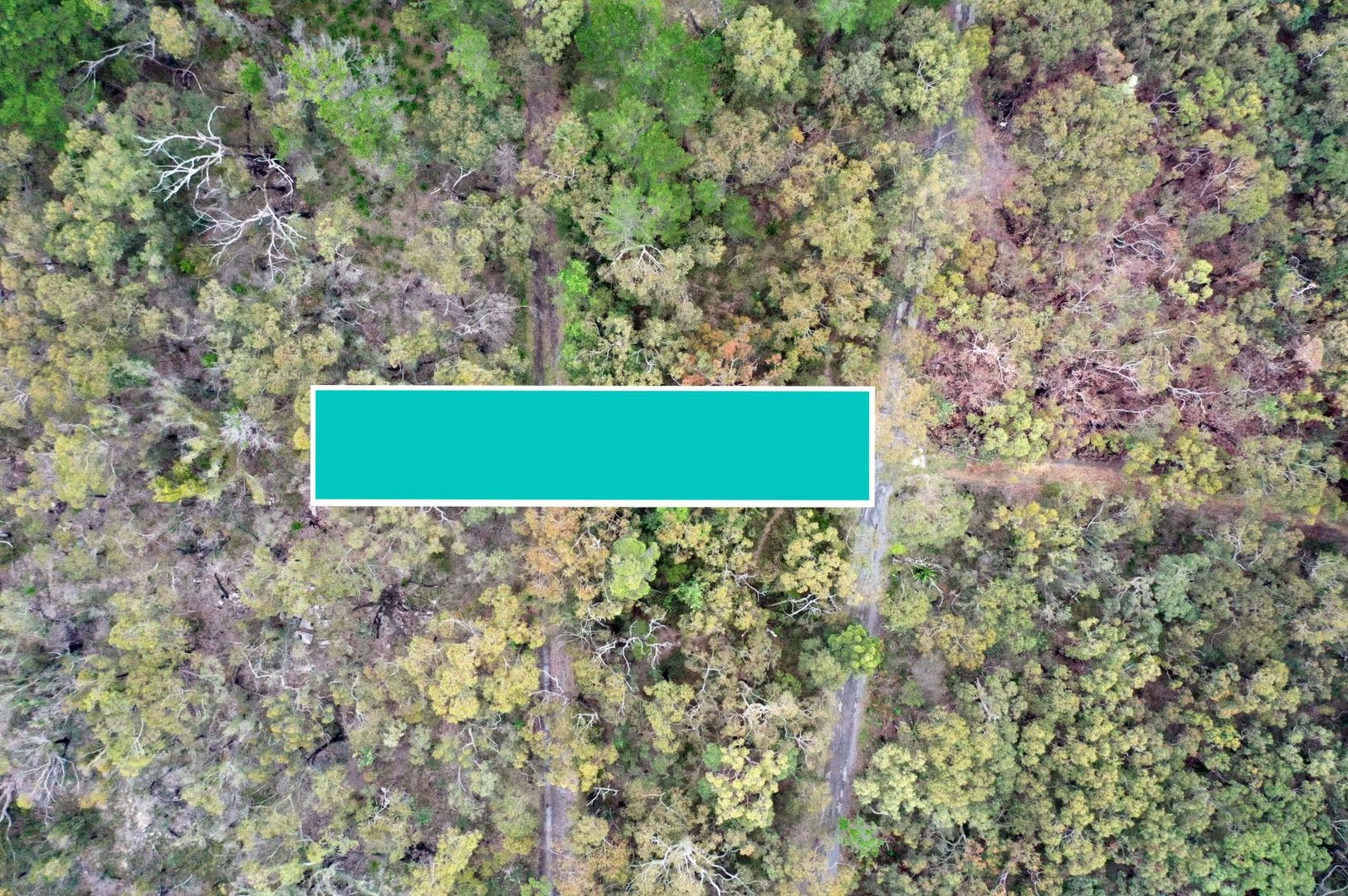 Vacant land in 18 Werrong  Road, HELENSBURGH NSW, 2508