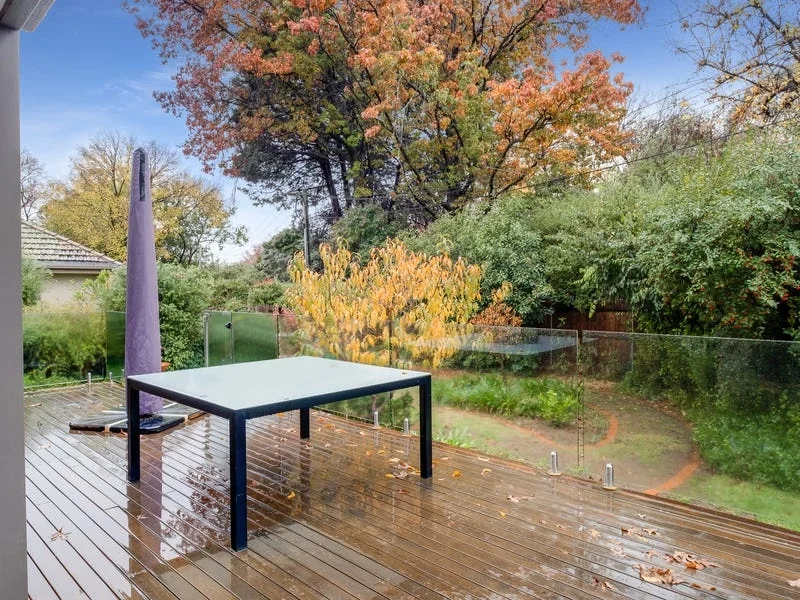 Additional image 15 of 82 Arthur Circle, Forrest ACT 2603