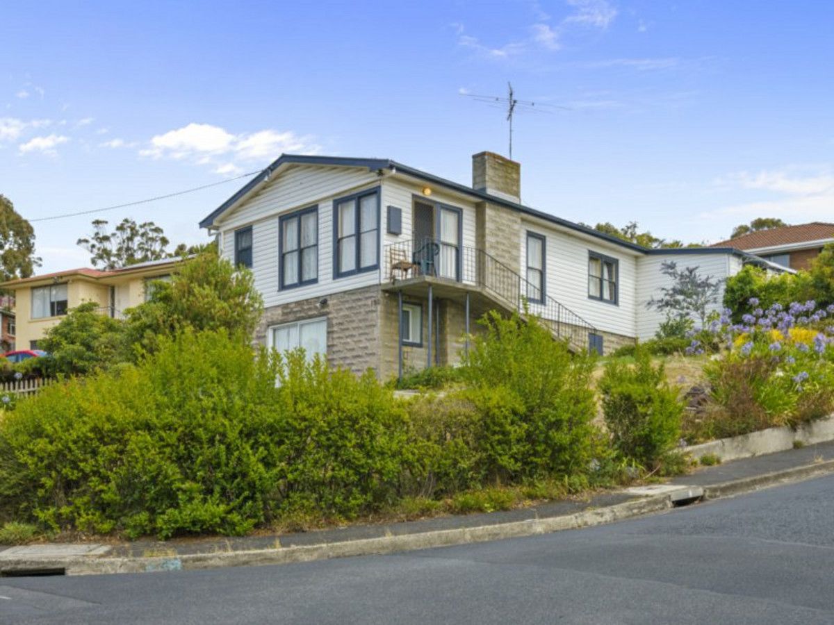 1/150 Springfield Avenue, West Moonah TAS 7009, Image 1