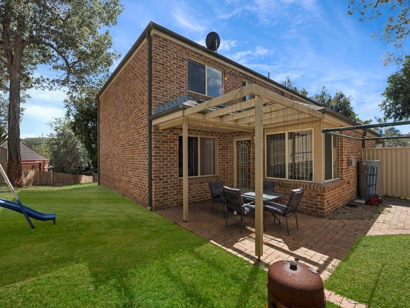 2/14 Wagners Place, Mardi NSW 2259, Image 2