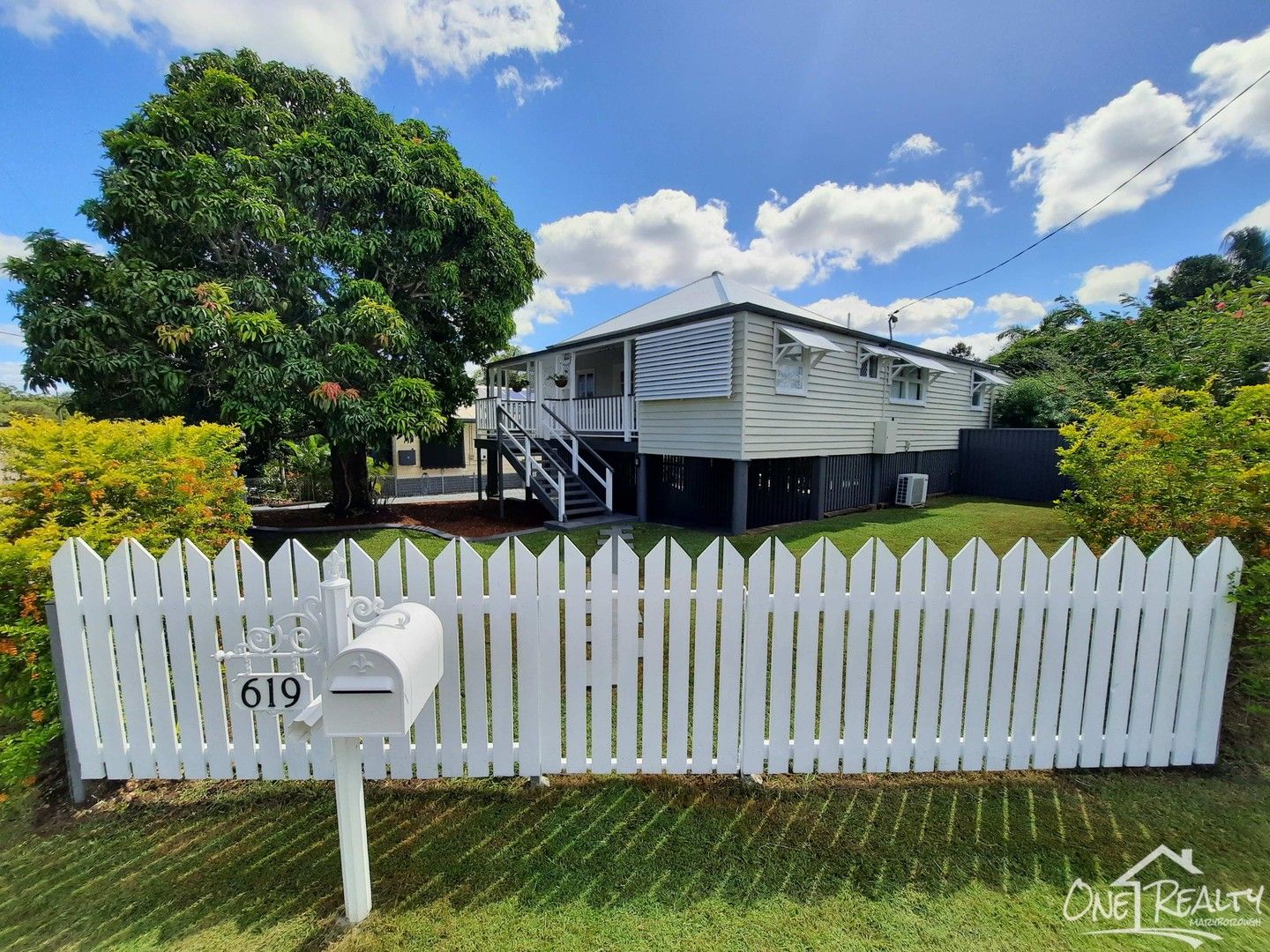 619 Kent St, Maryborough QLD 4650, Image 0