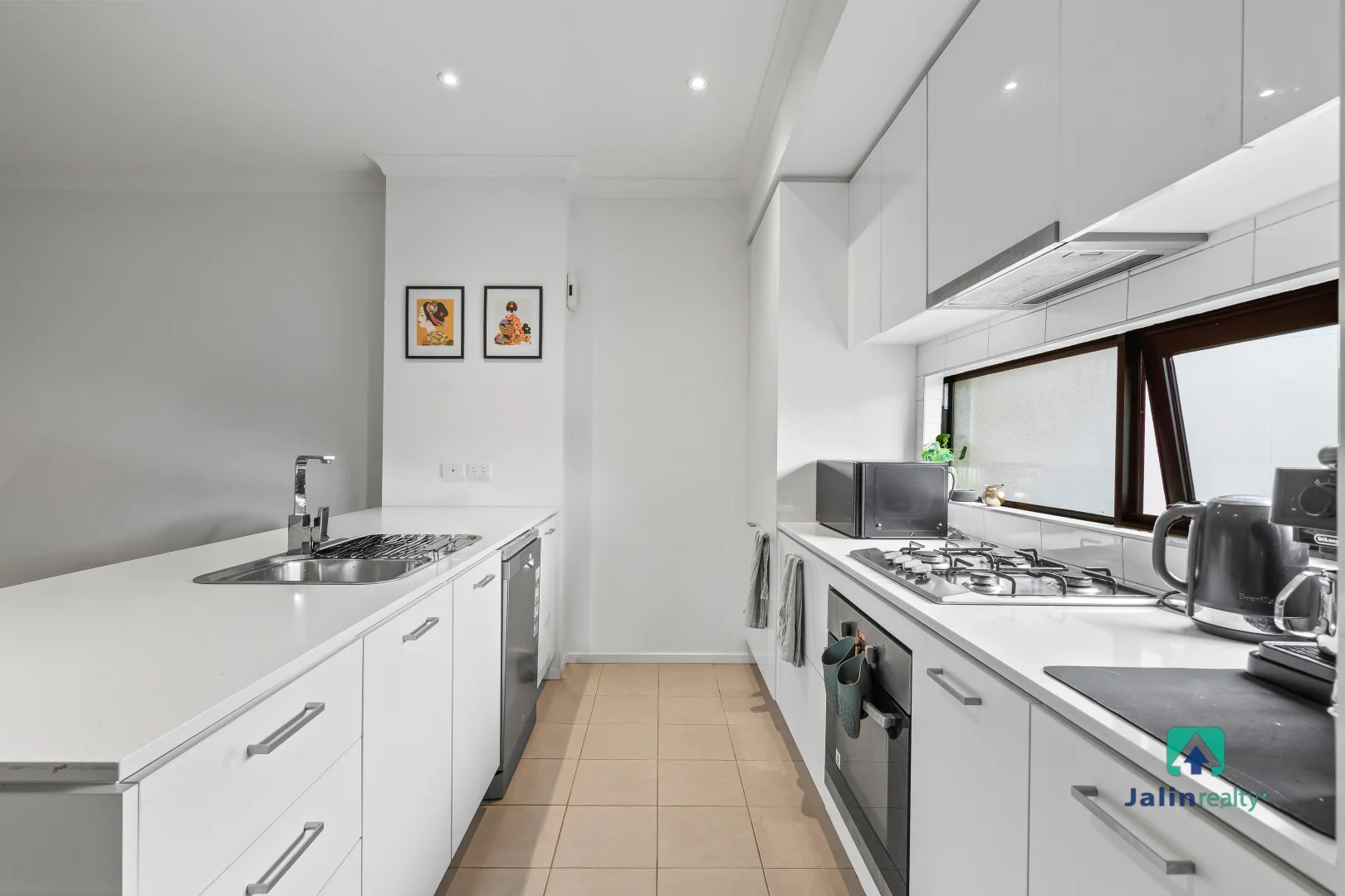 Additional image 6 of 25 Ulmara Parkway, Maidstone VIC 3012