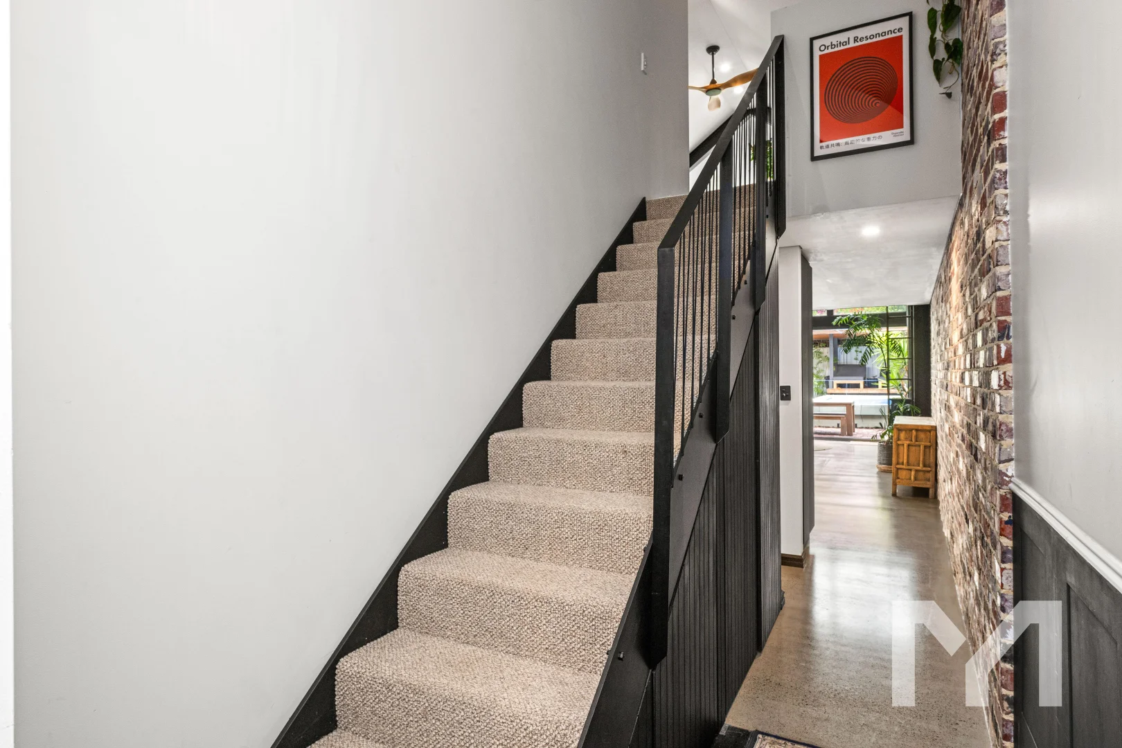 Additional image 14 of 46 Sewell Street, East Fremantle WA 6158