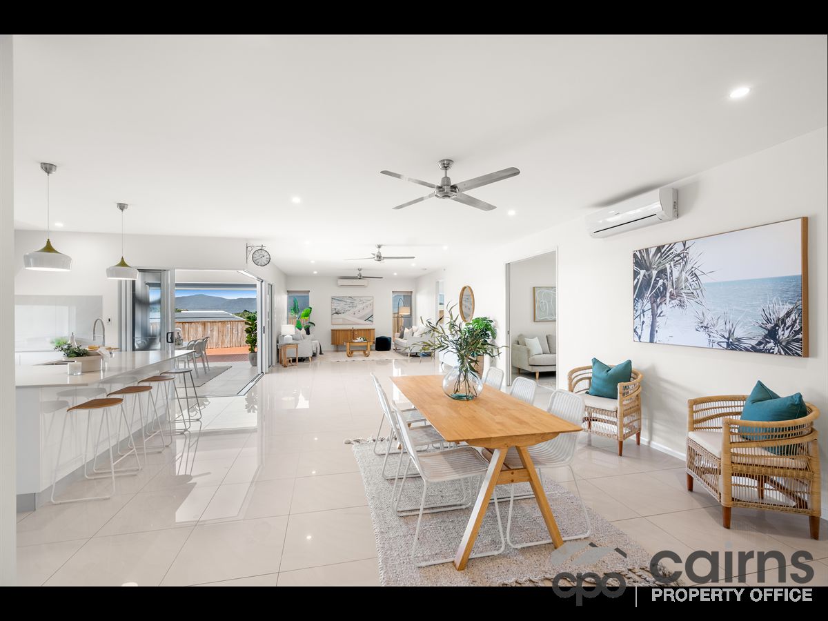 15 Trout St, Kanimbla QLD 4870, Image 0