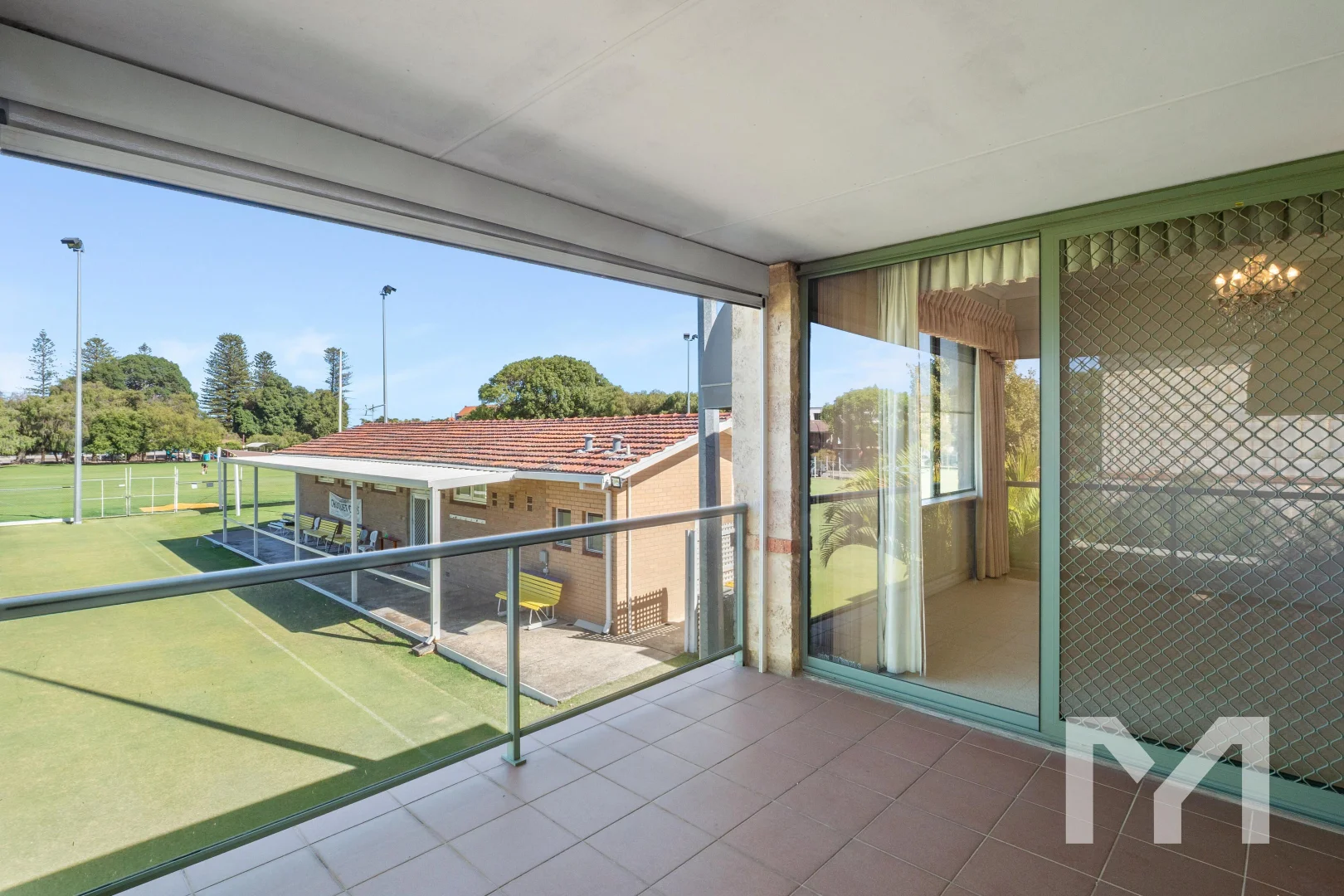 Additional image 19 of 4/8 Eric Street, Como WA 6152