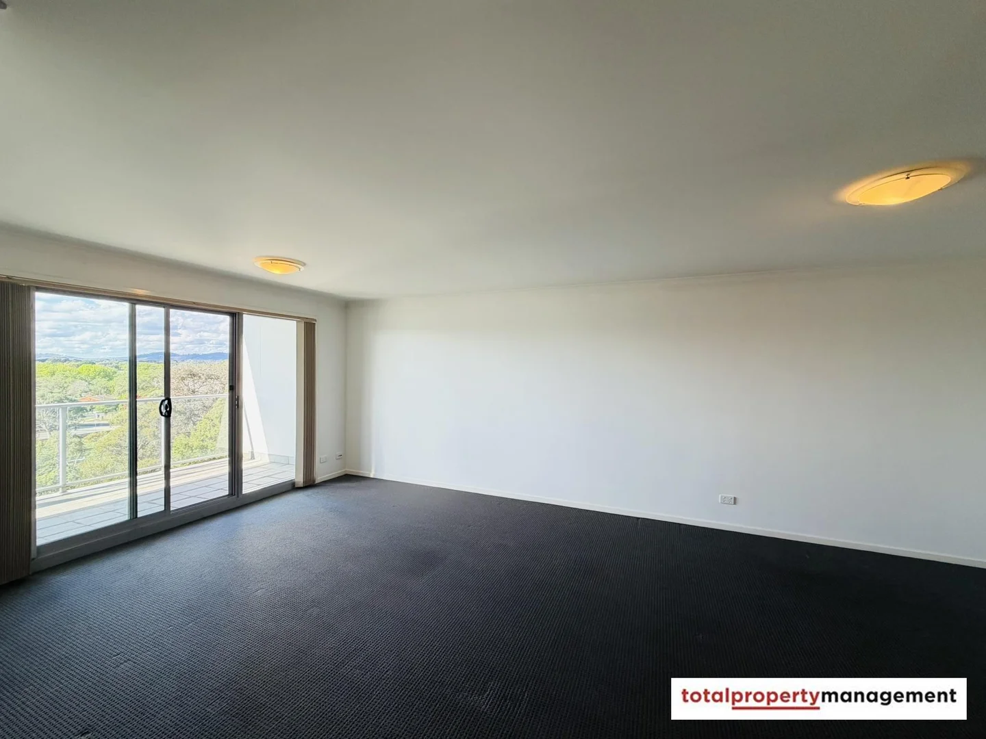 Additional image 7 of 705/17 Dooring Street, Braddon ACT 2612