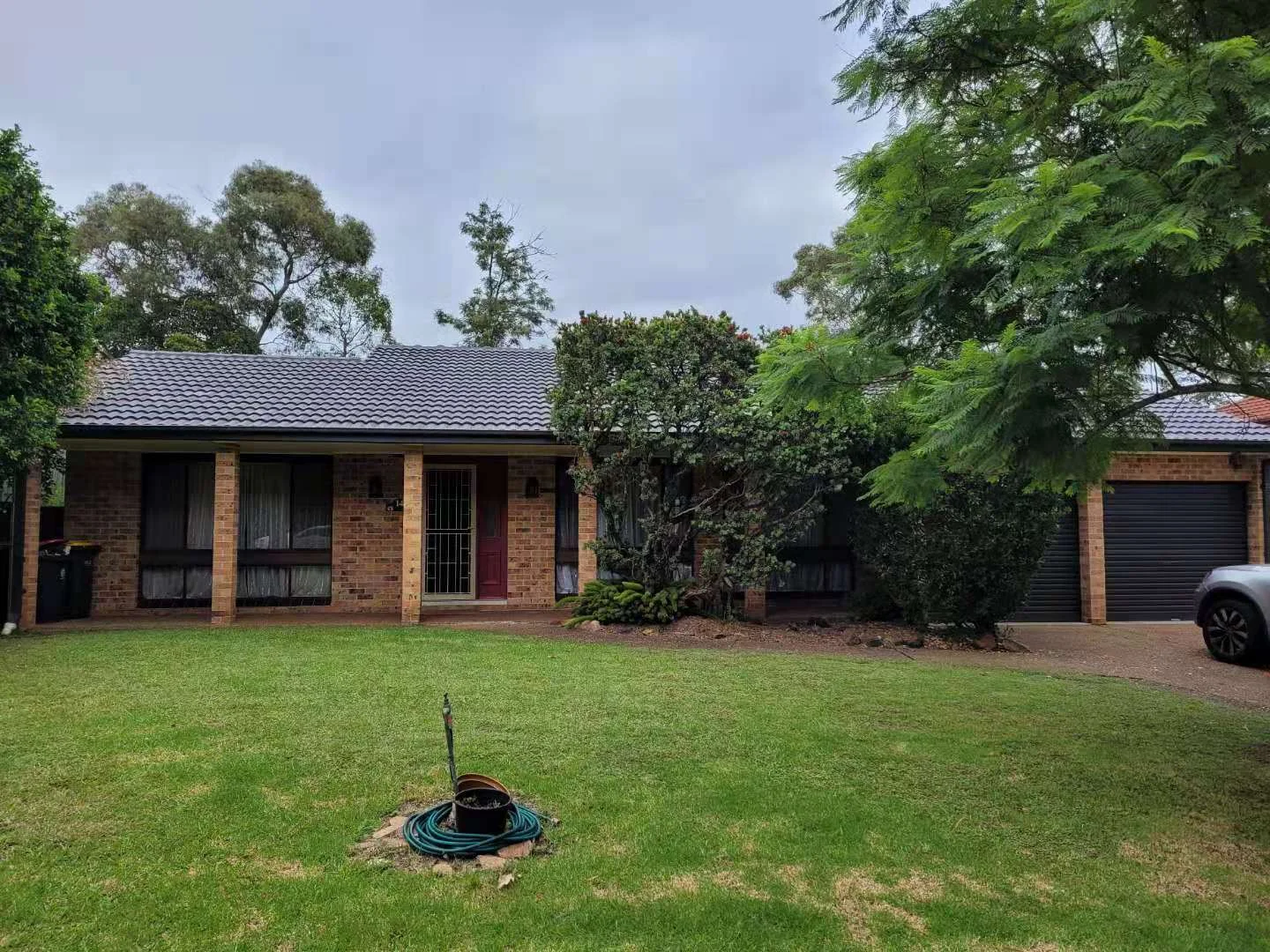 Additional image 10 of 14 Dawes Avenue, Castle Hill NSW 2154