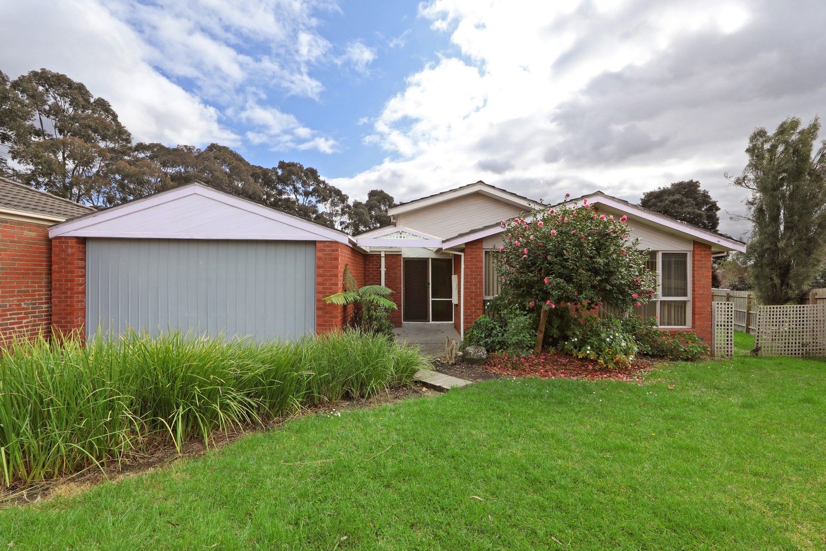 8 Cotter Court, Rowville VIC 3178, Image 0
