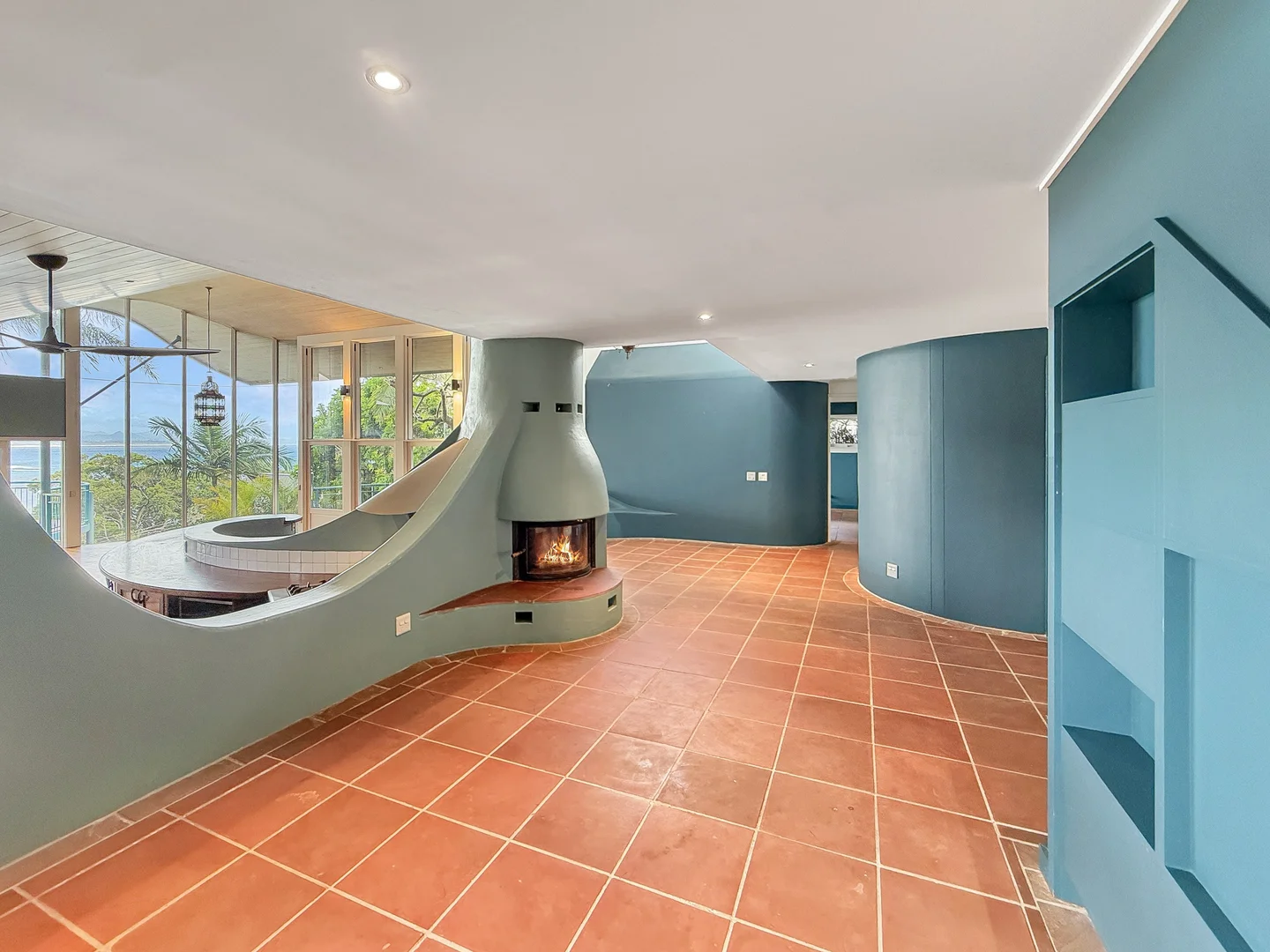 Additional image 11 of 156 Lighthouse Road, Byron Bay NSW 2481