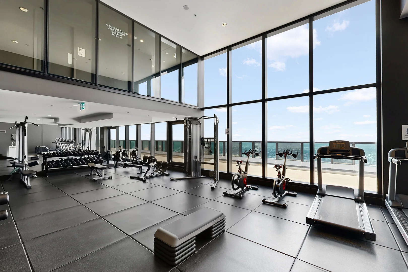 Additional image 13 of 8503/222 Margaret Street, Brisbane City QLD 4000