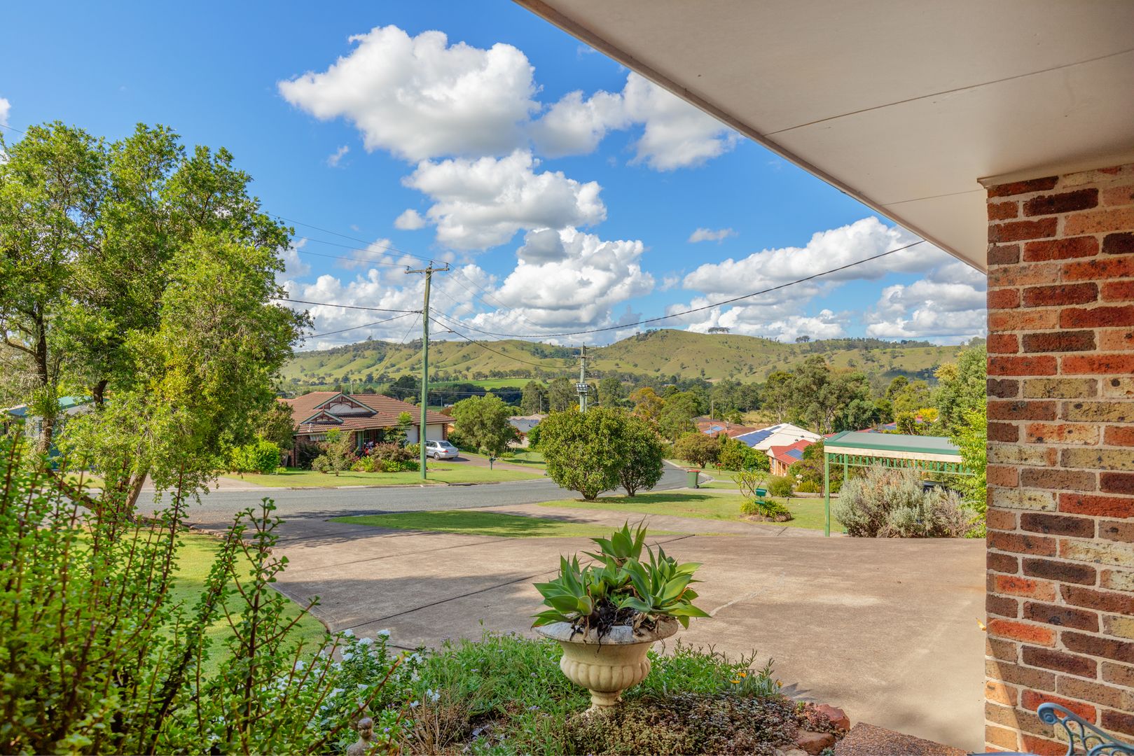 24 Melbee Circuit, Dungog NSW 2420, Image 2